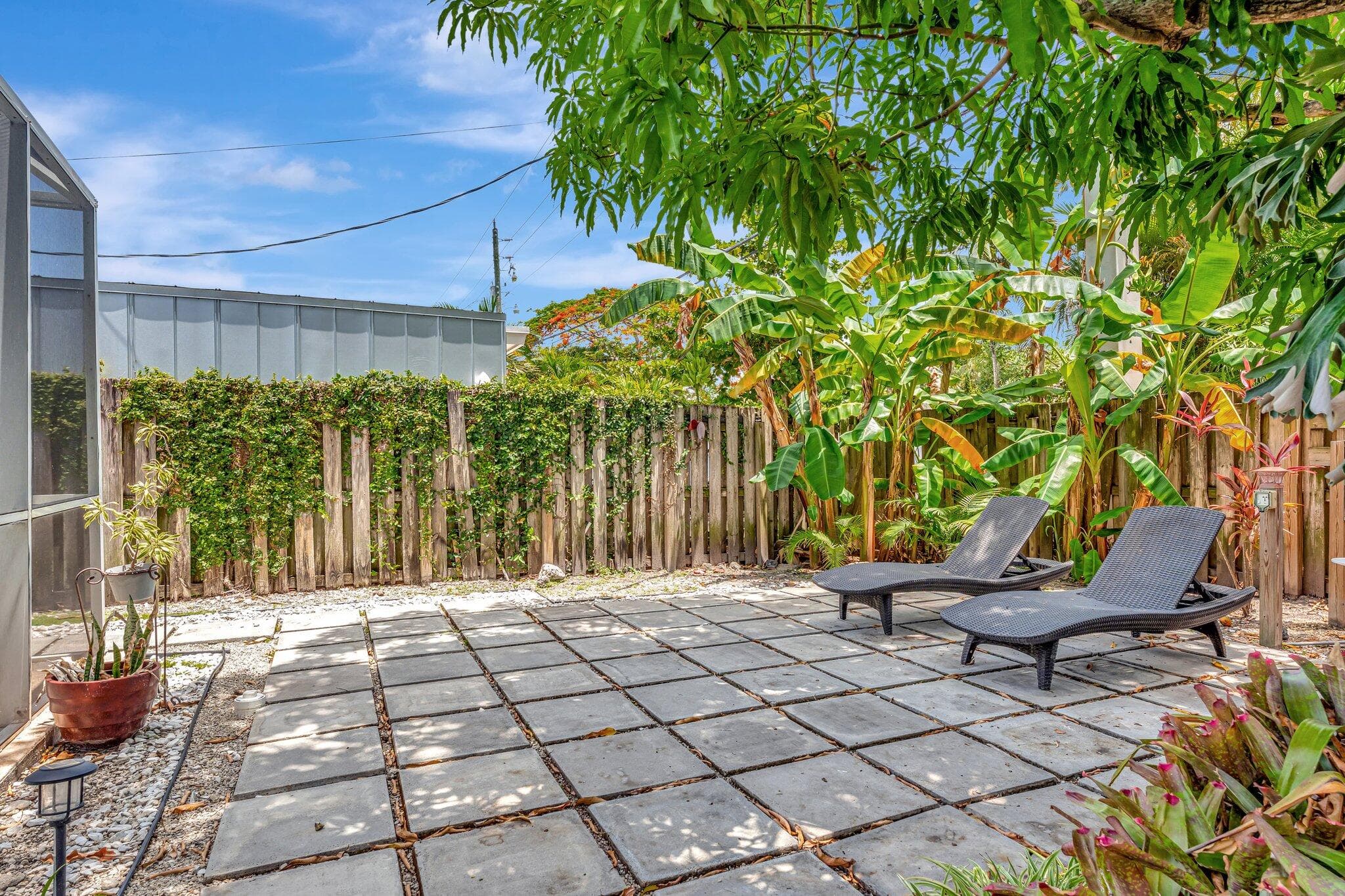 1246 Johnson Street, Hollywood, FL 33019 — photo 35 of 43