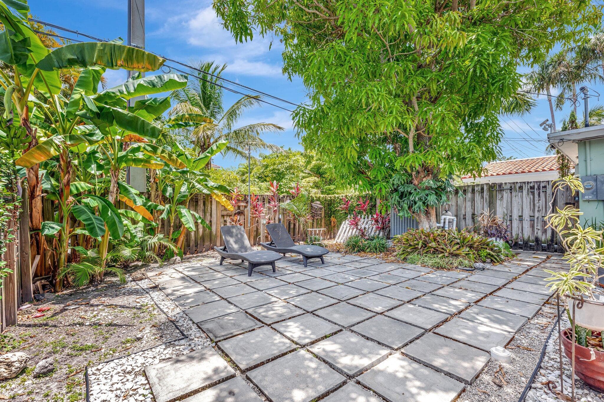 1246 Johnson Street, Hollywood, FL 33019 — photo 43 of 43