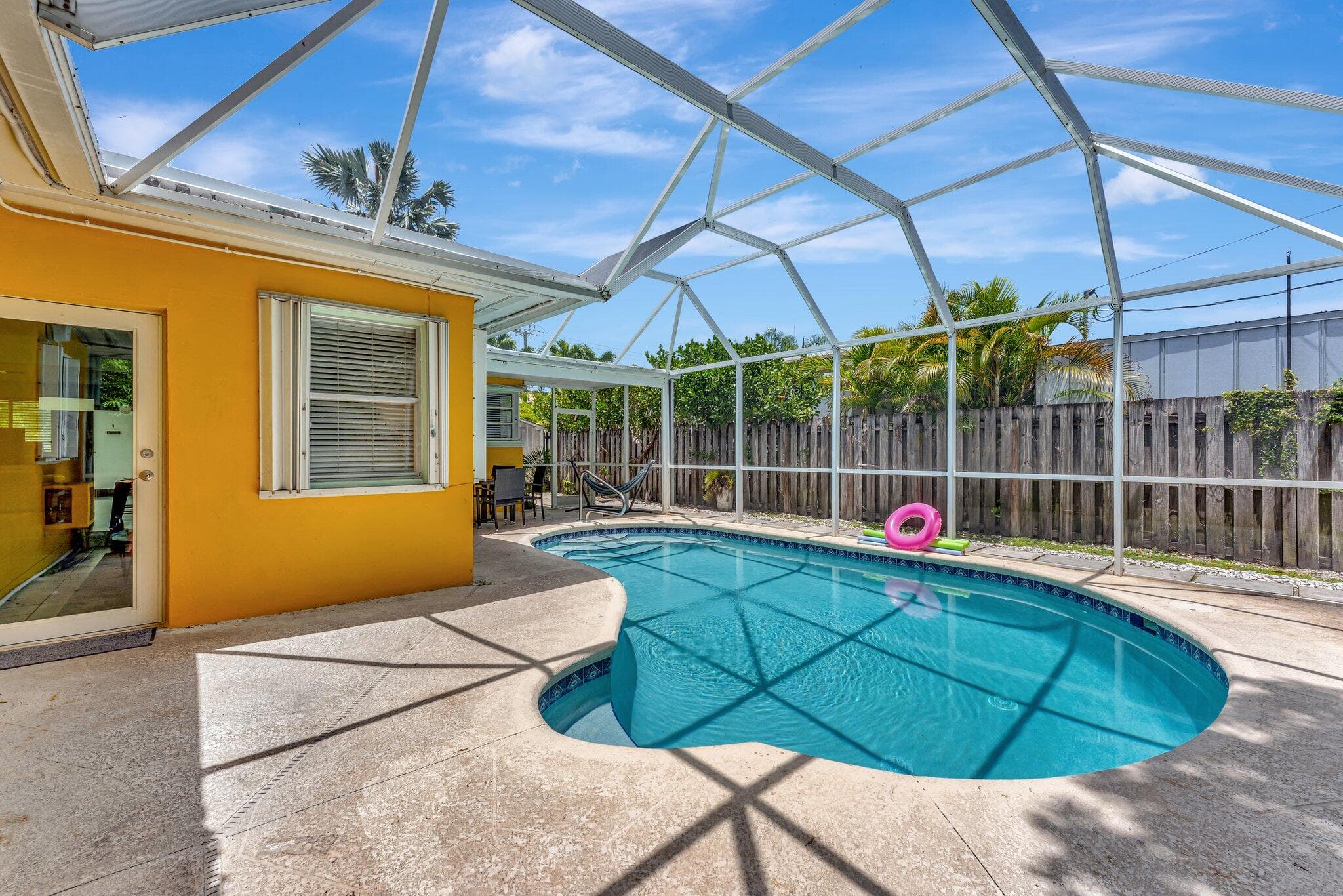 1246 Johnson Street, Hollywood, FL 33019 — photo 37 of 43
