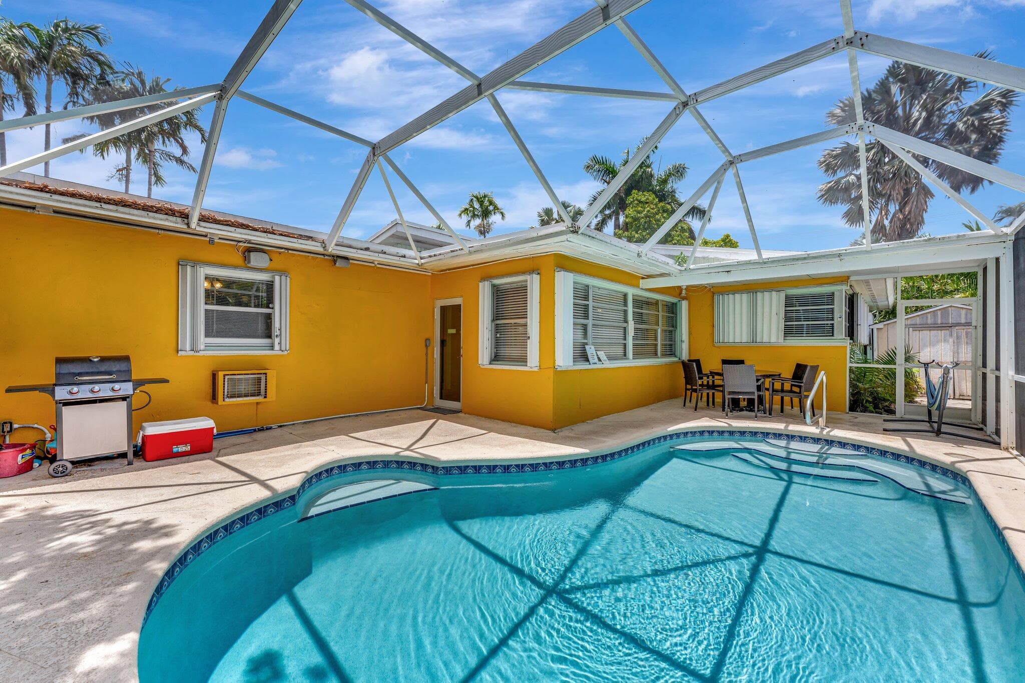 1246 Johnson Street, Hollywood, FL 33019 — photo 38 of 43