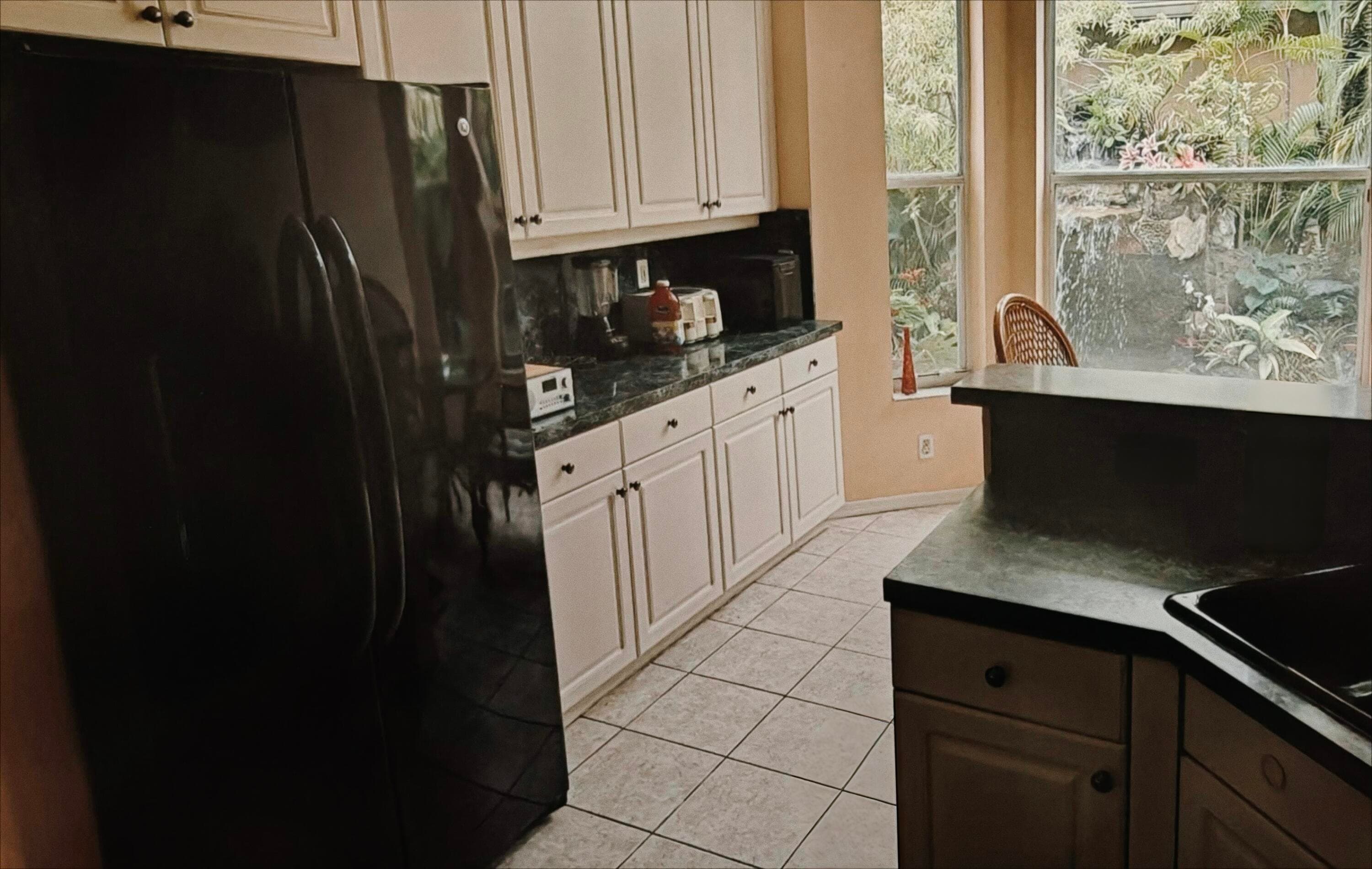 5880 NW 121 Avenue, Coral Springs, FL 33076 — photo 13 of 38