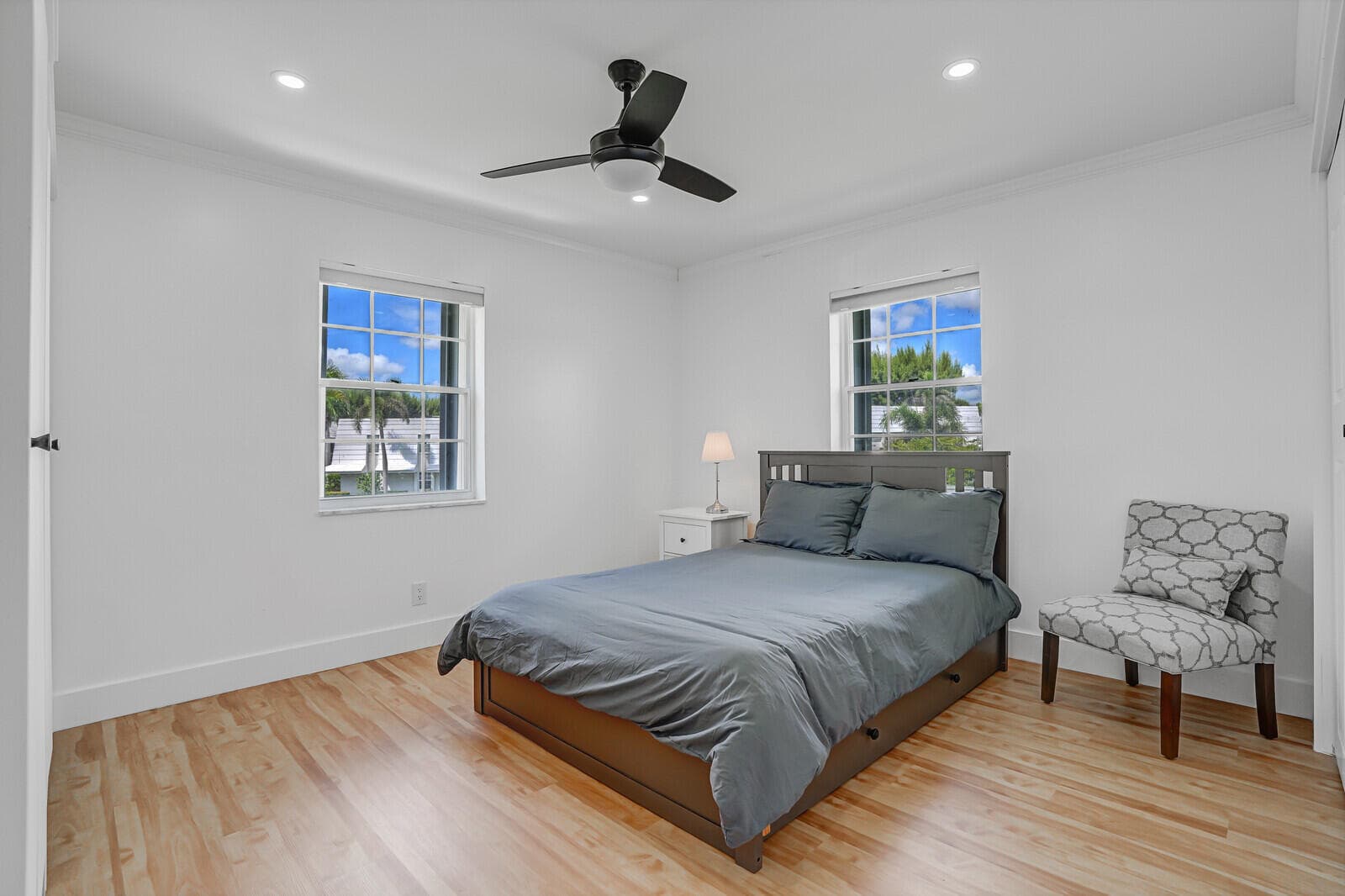 1210 N Sugar Sands Boulevard 243, Singer Island, FL 33404 — photo 21 of 64