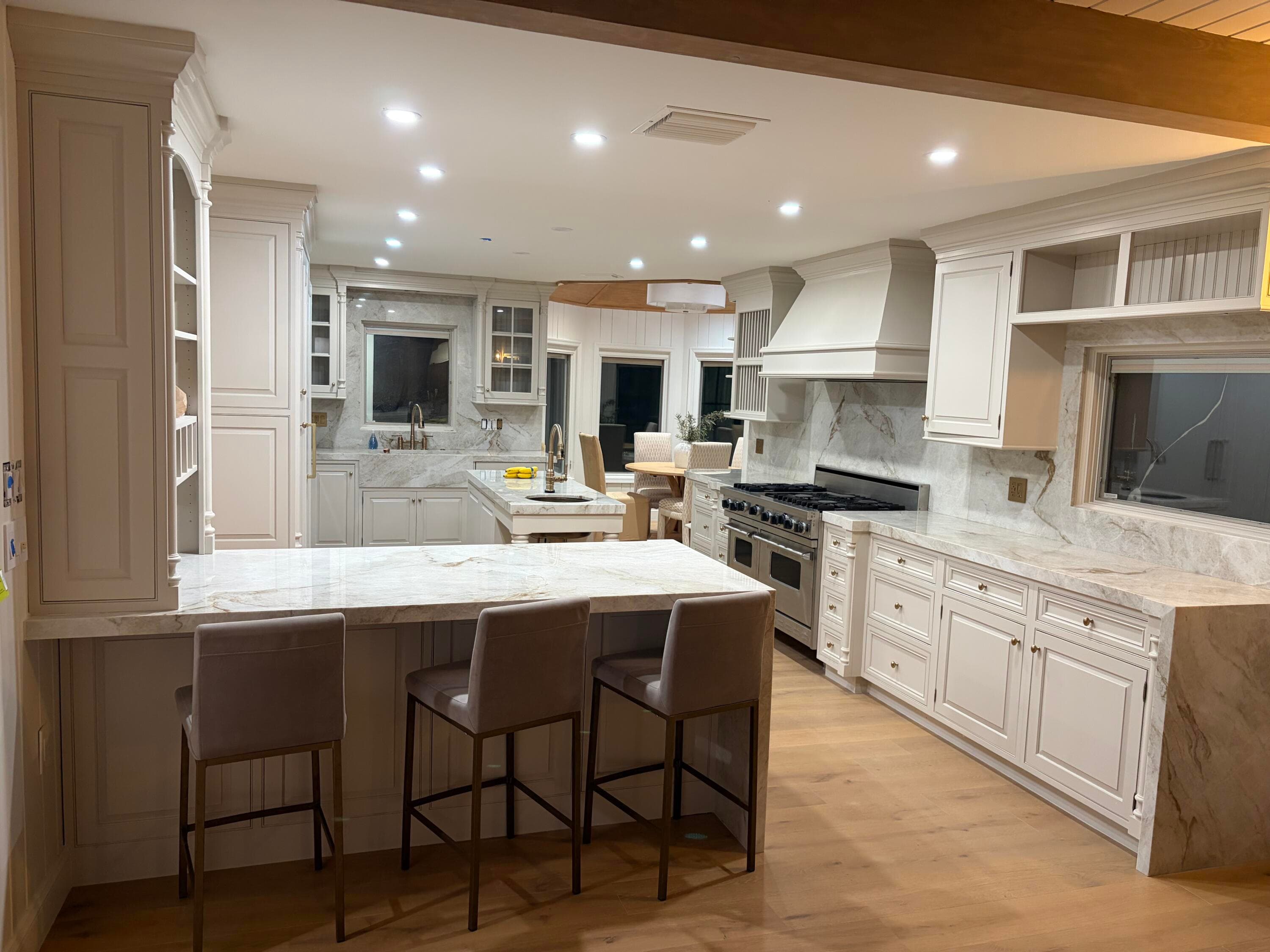 18363 Island Oak Avenue, Jupiter, FL 33478 — photo 1 of 19