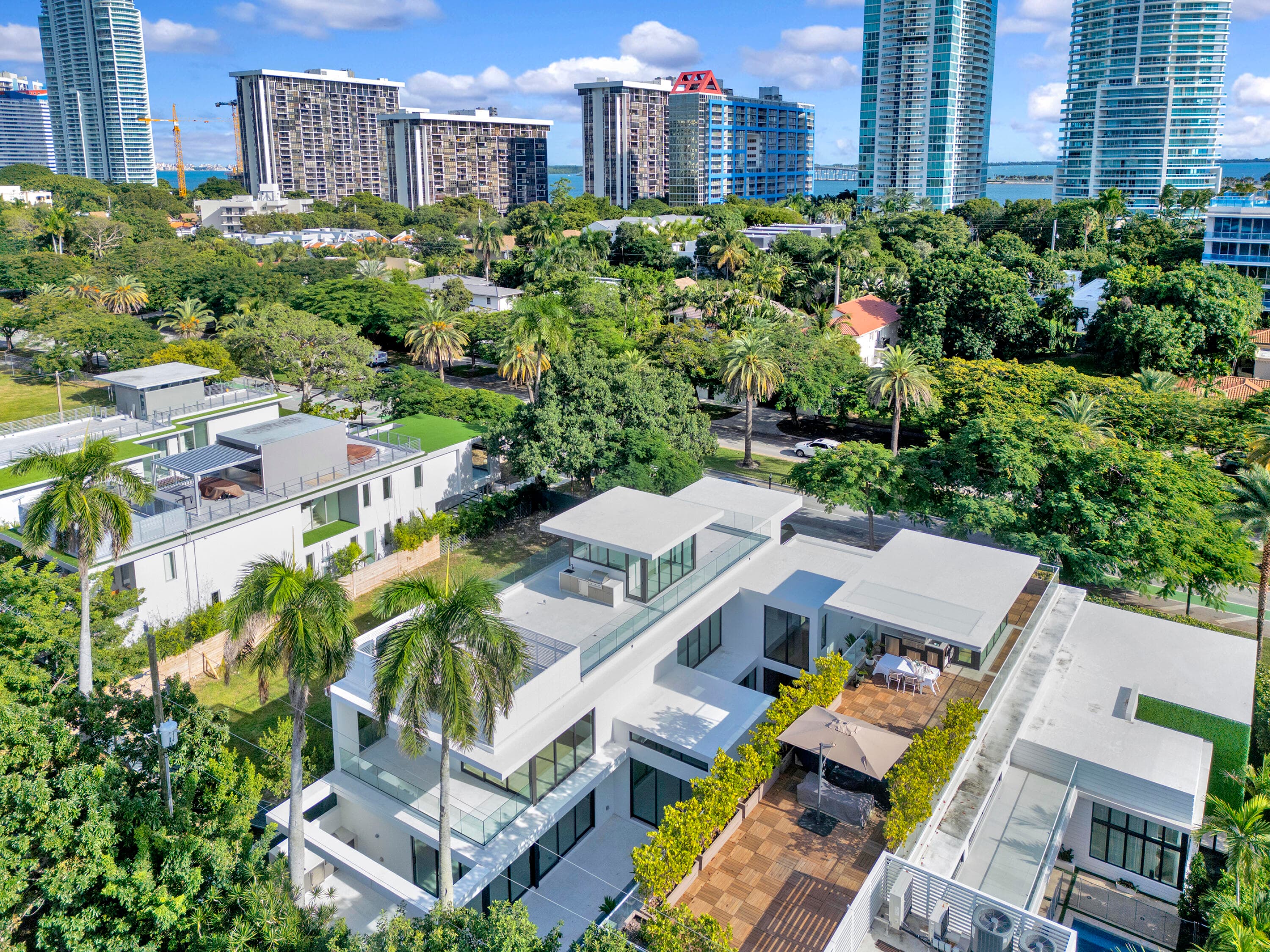 2130 S Miami Avenue, Miami, FL 33129 — photo 53 of 164