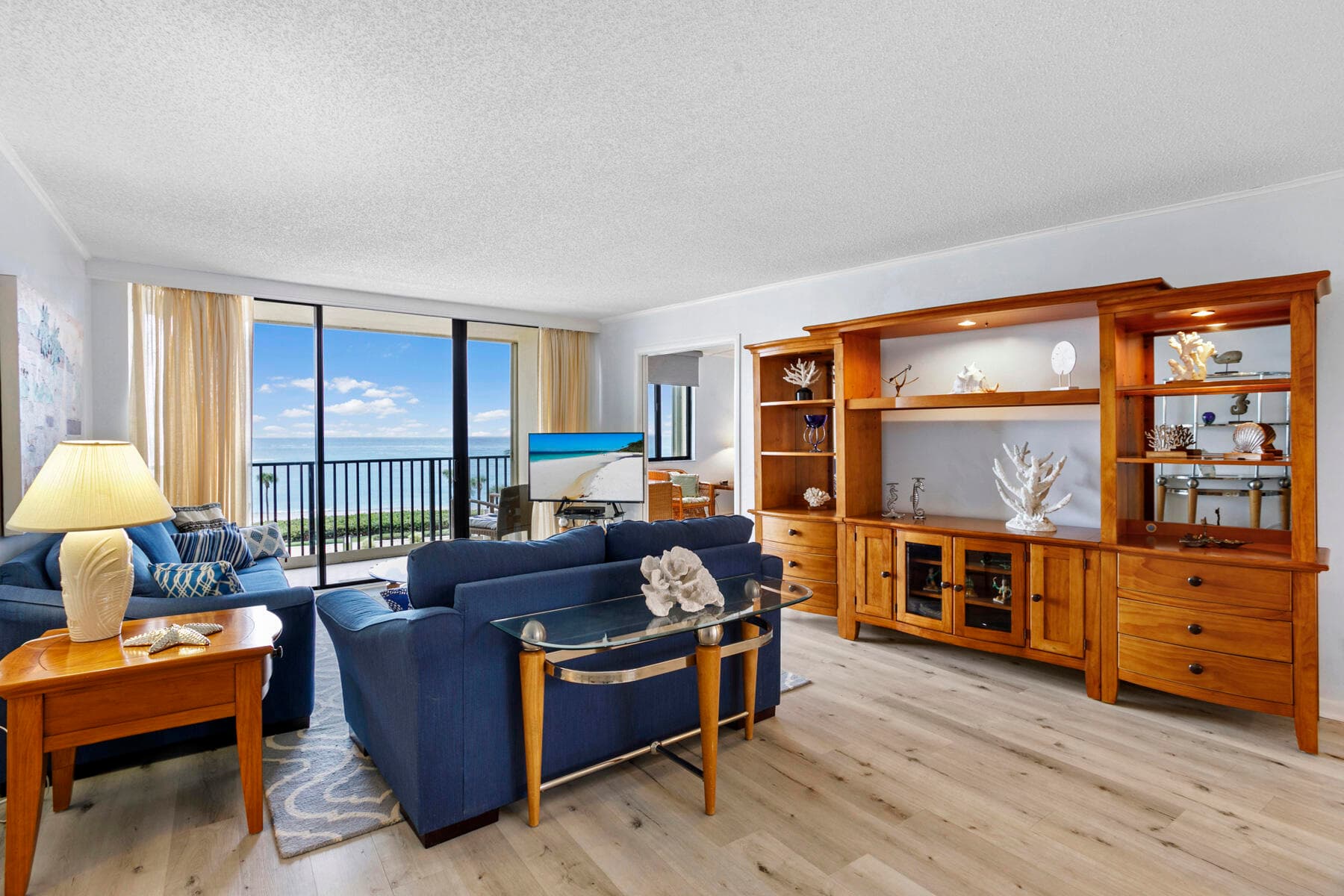 300 Ocean Trail Way 509, Jupiter, FL 33477 — photo 4 of 31
