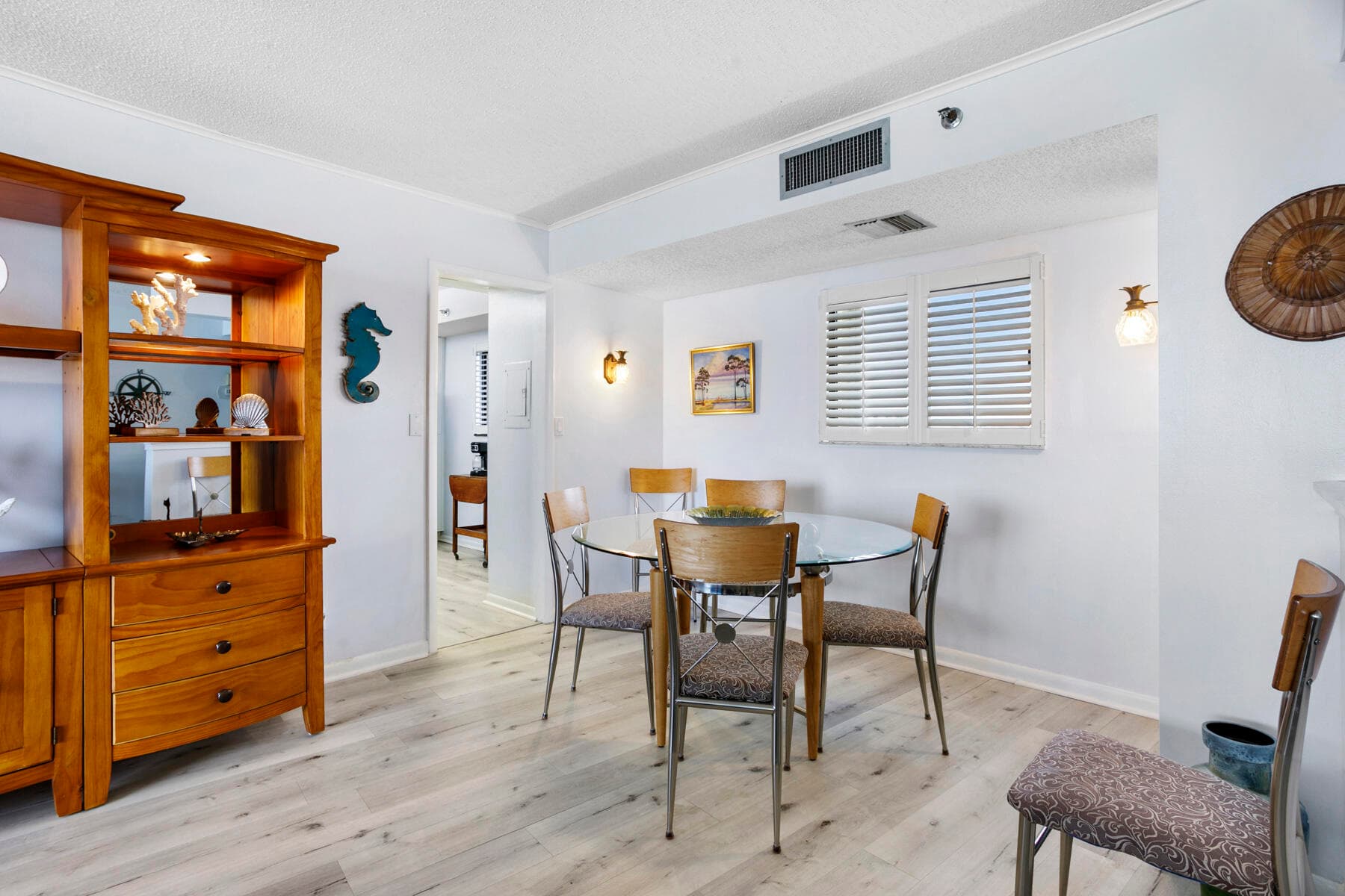 300 Ocean Trail Way 509, Jupiter, FL 33477 — photo 7 of 31