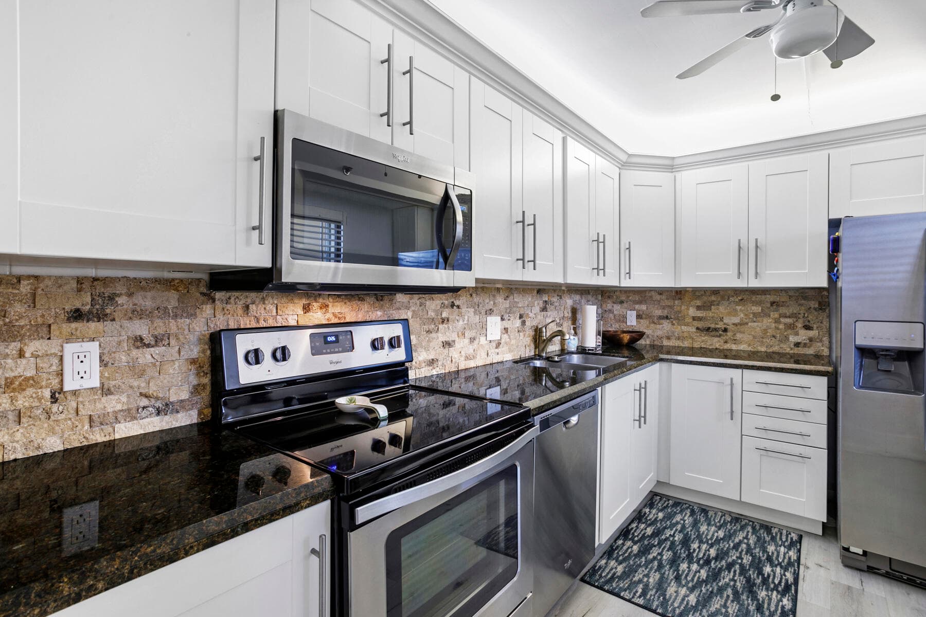 300 Ocean Trail Way 509, Jupiter, FL 33477 — photo 9 of 31