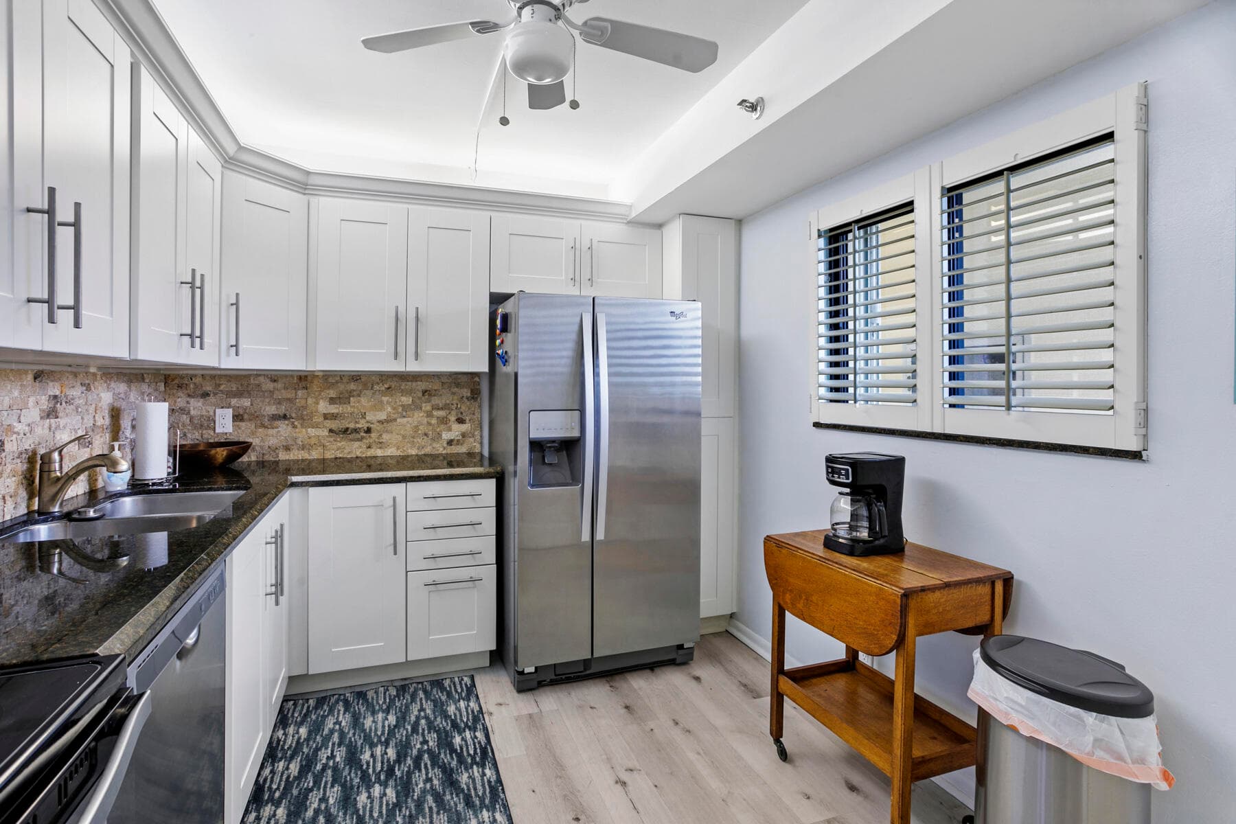 300 Ocean Trail Way 509, Jupiter, FL 33477 — photo 10 of 31