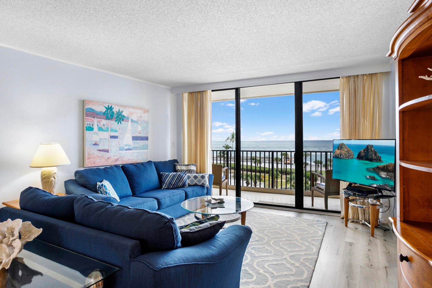 300 Ocean Trail Way 509, Jupiter, FL 33477 — photo 3 of 31