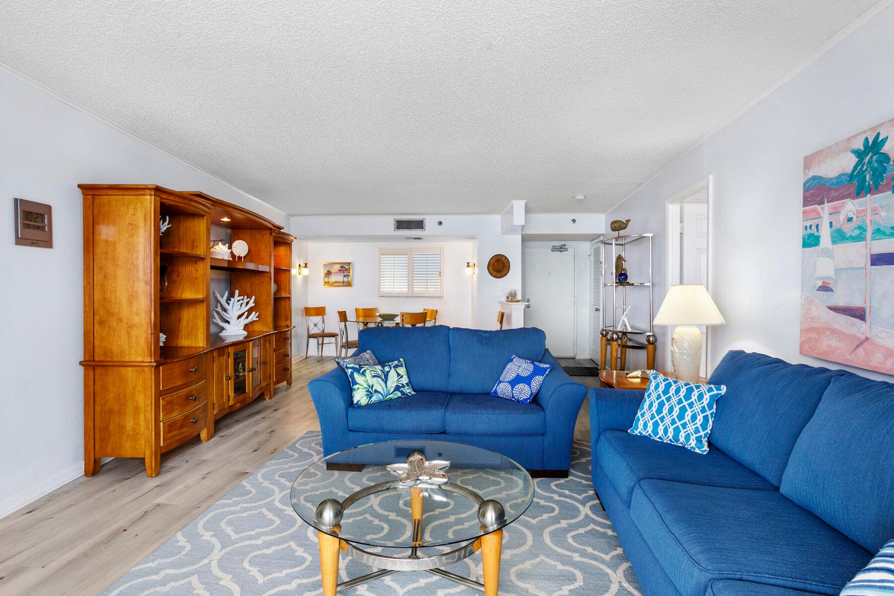 300 Ocean Trail Way 509, Jupiter, FL 33477 — photo 5 of 31