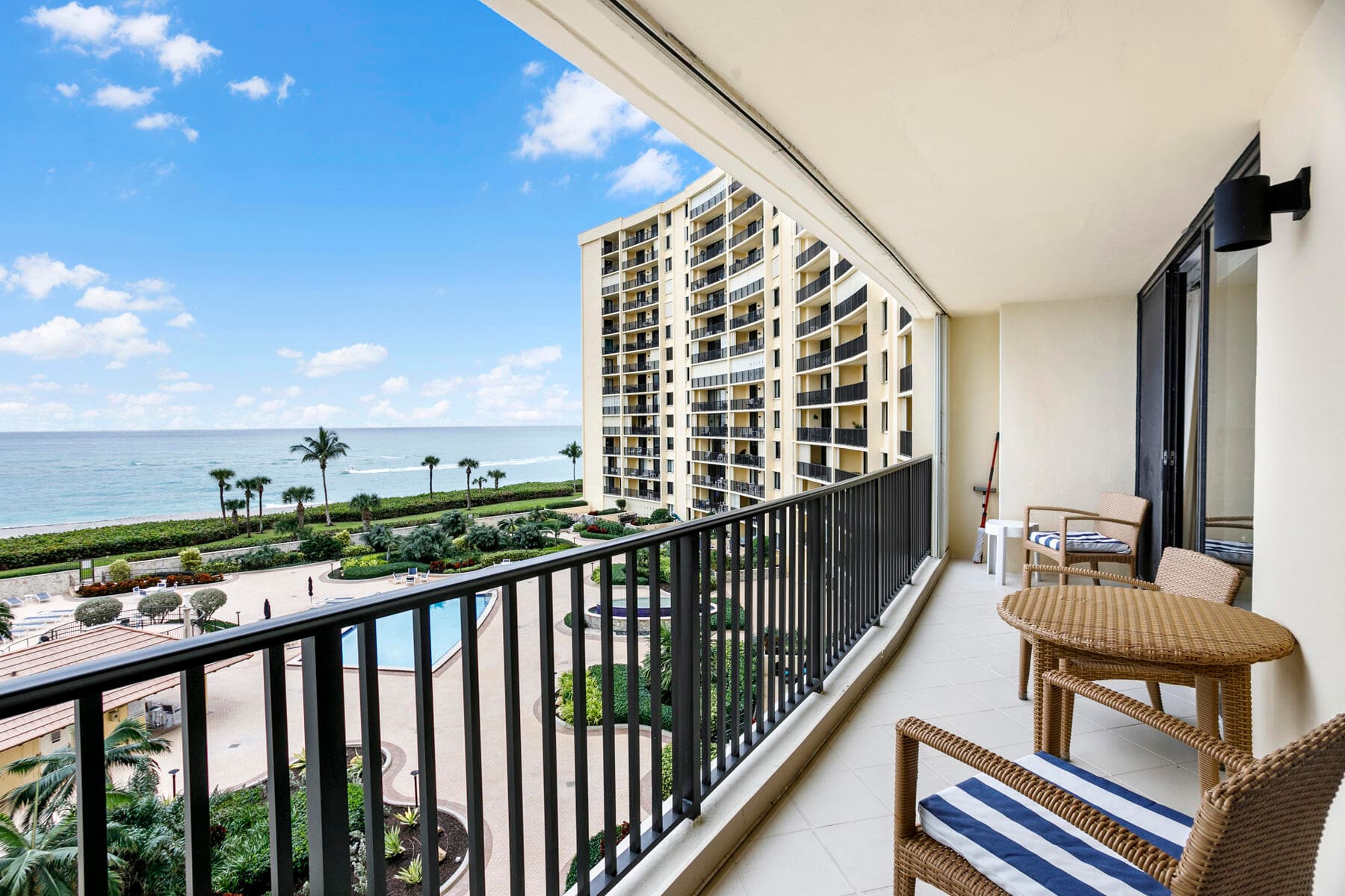 300 Ocean Trail Way 509, Jupiter, FL 33477 — photo 19 of 31