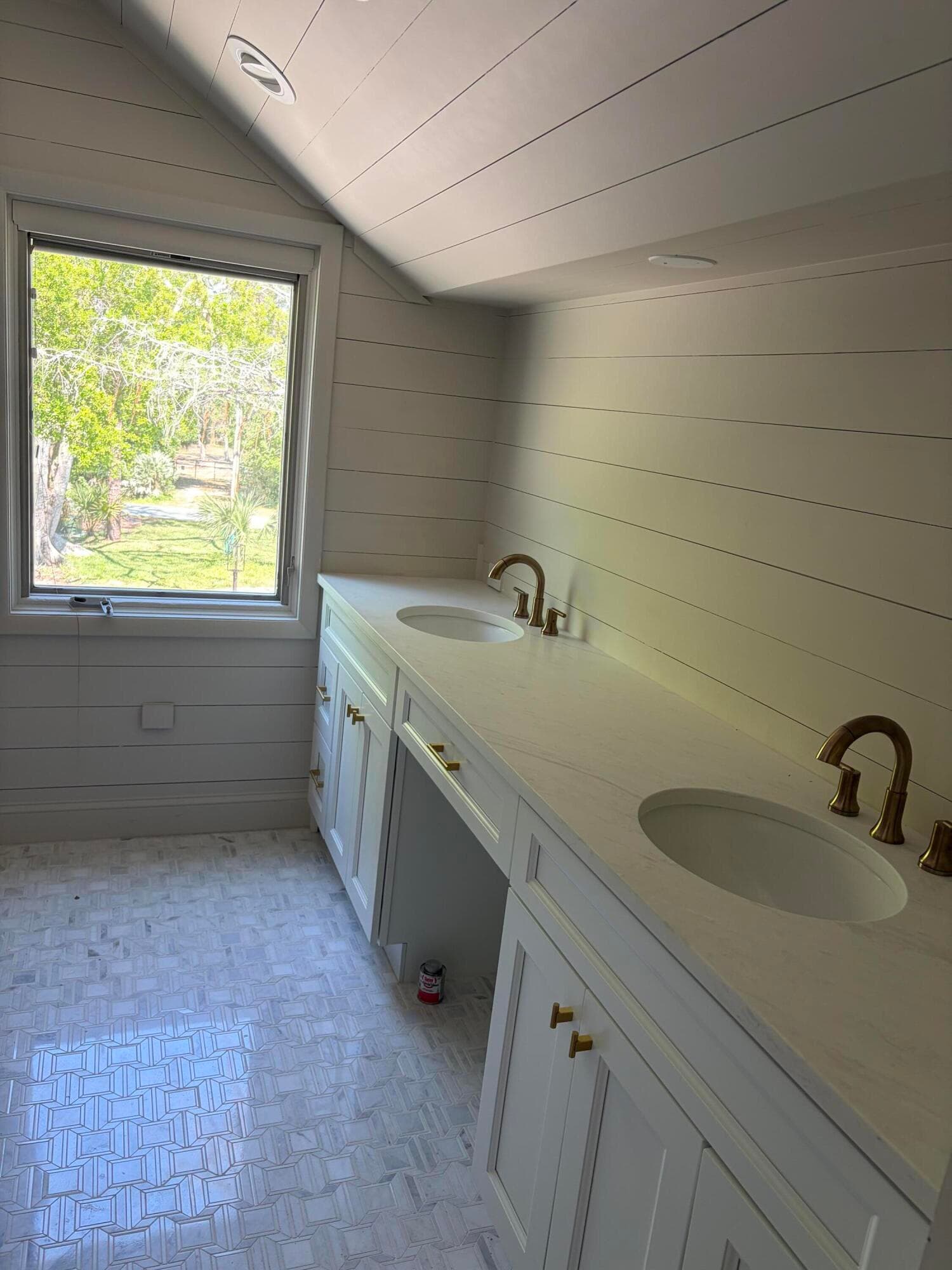 18363 Island Oak Avenue, Jupiter, FL 33478 — photo 12 of 19