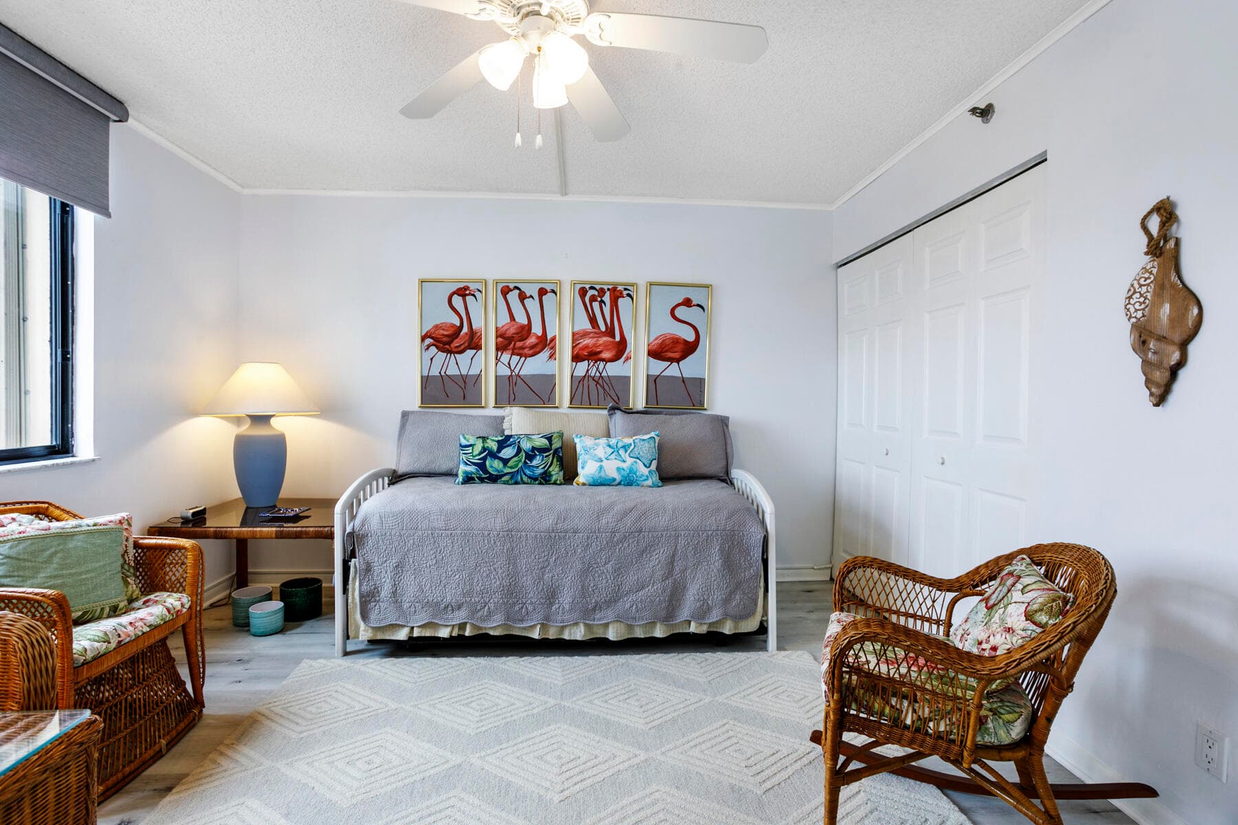 300 Ocean Trail Way 509, Jupiter, FL 33477 — photo 16 of 31
