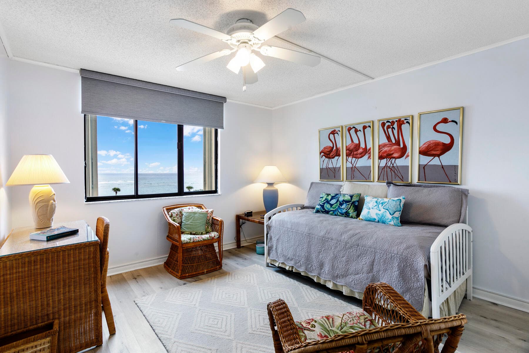 300 Ocean Trail Way 509, Jupiter, FL 33477 — photo 17 of 31