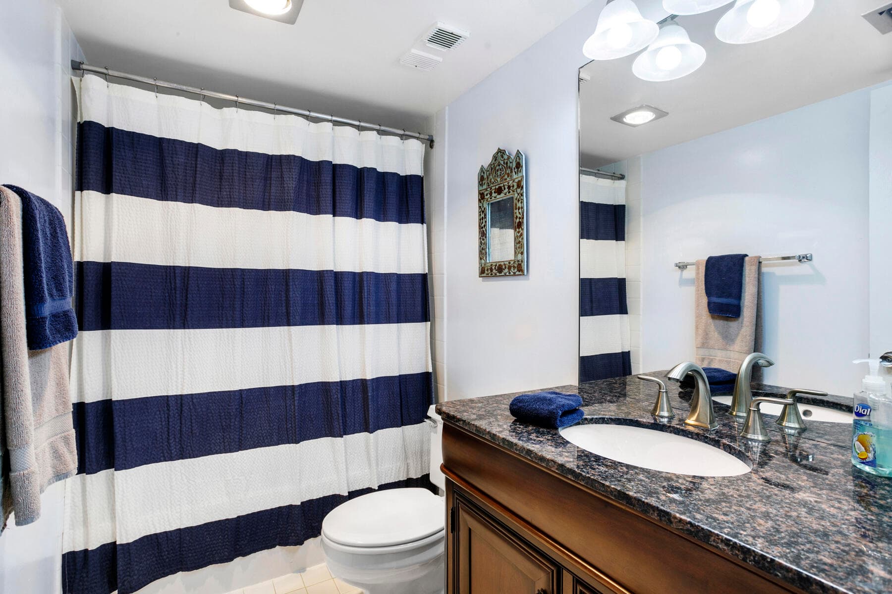 300 Ocean Trail Way 509, Jupiter, FL 33477 — photo 18 of 31
