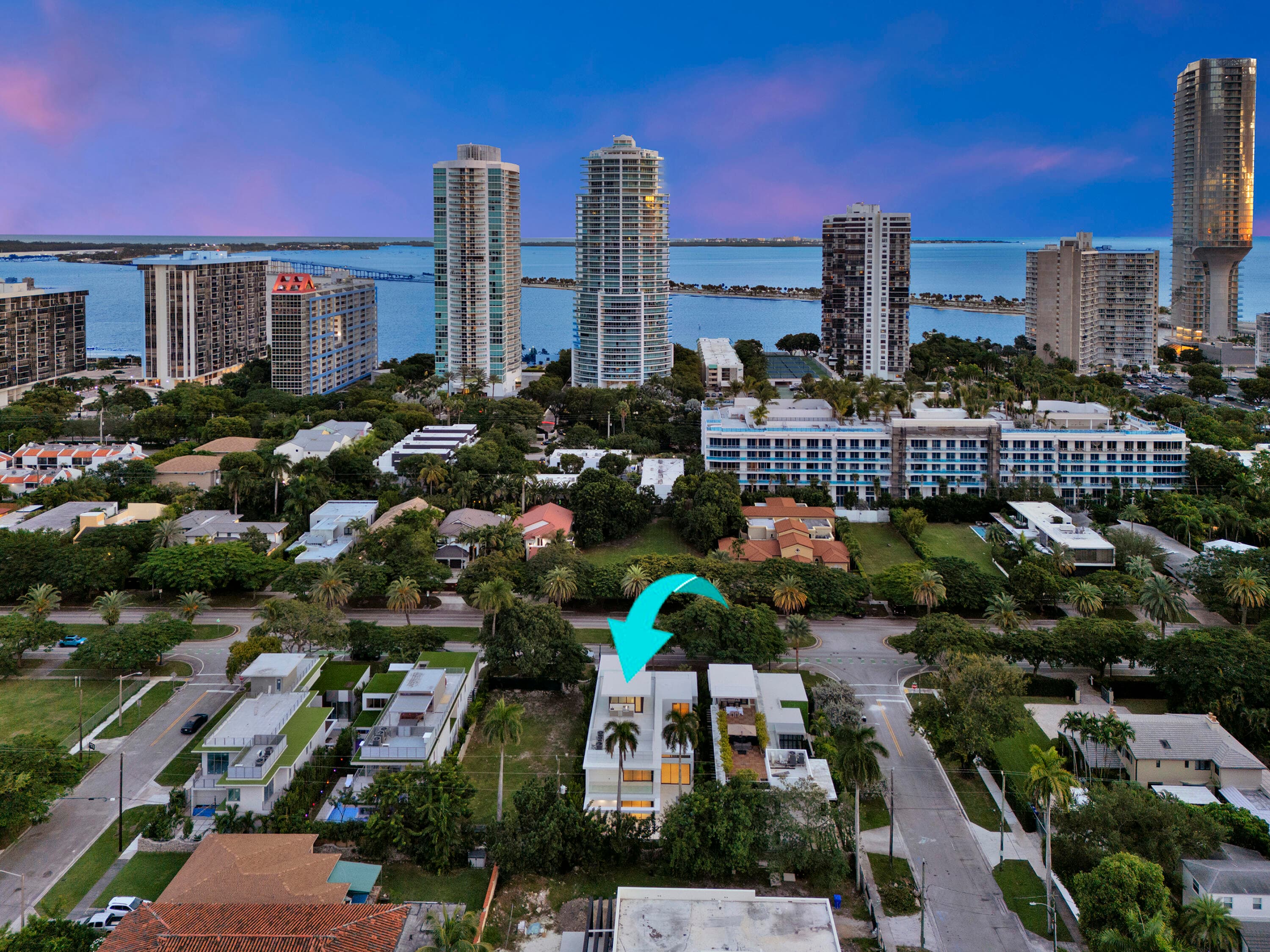 2130 S Miami Avenue, Miami, FL 33129 — photo 62 of 164