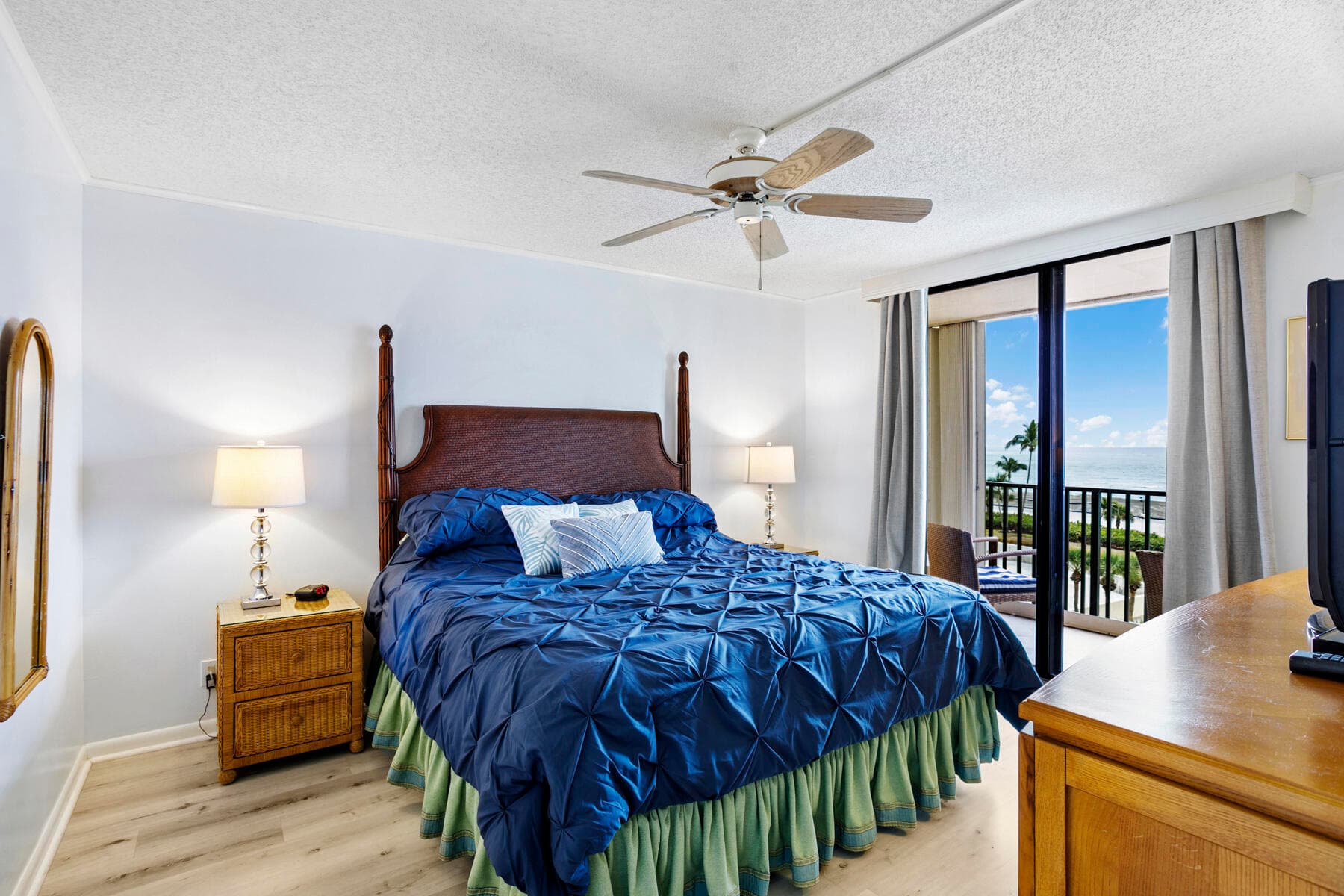 300 Ocean Trail Way 509, Jupiter, FL 33477 — photo 11 of 31