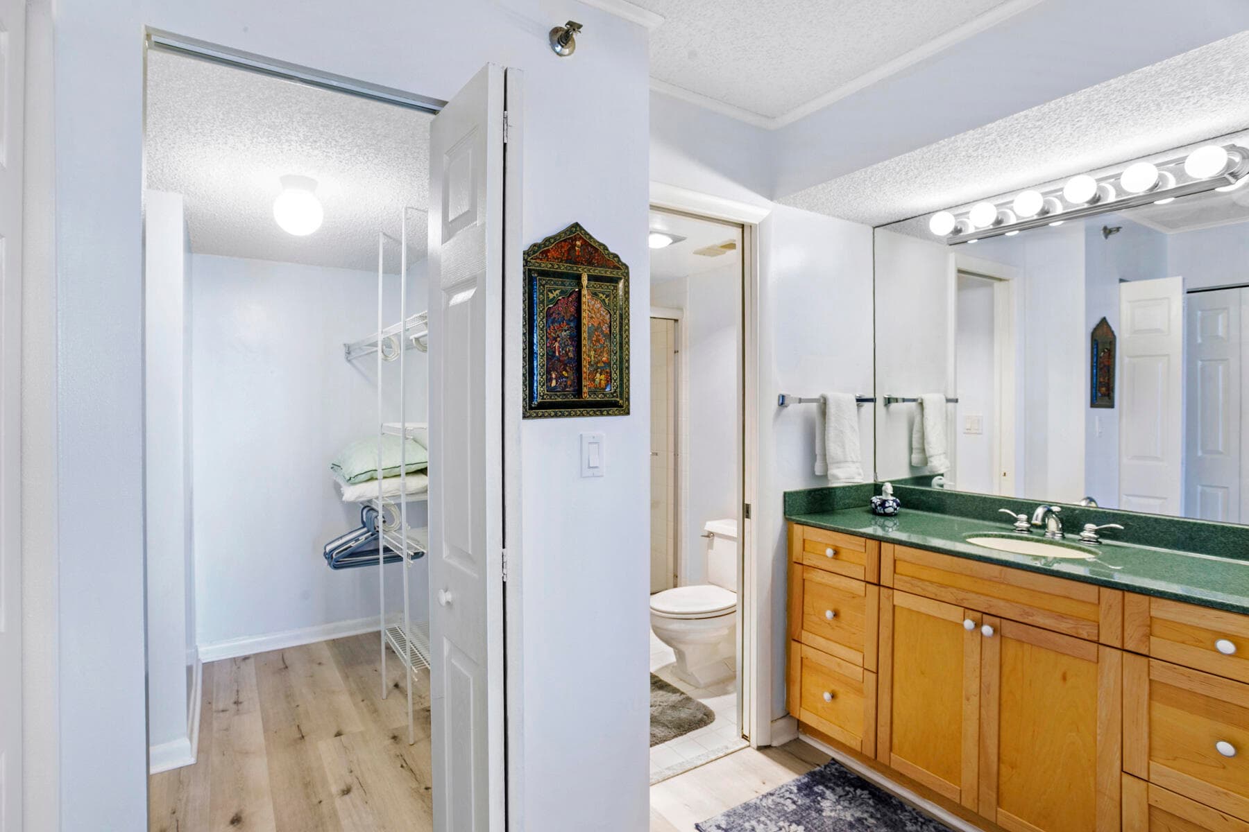 300 Ocean Trail Way 509, Jupiter, FL 33477 — photo 13 of 31
