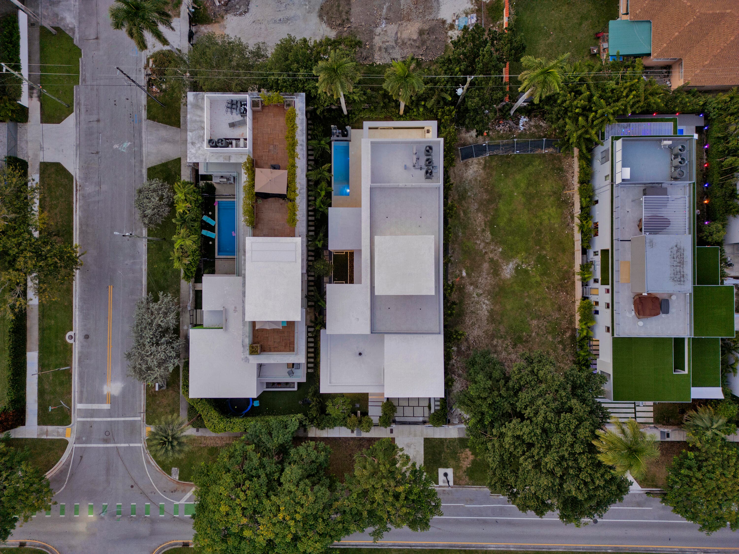 2130 S Miami Avenue, Miami, FL 33129 — photo 65 of 164