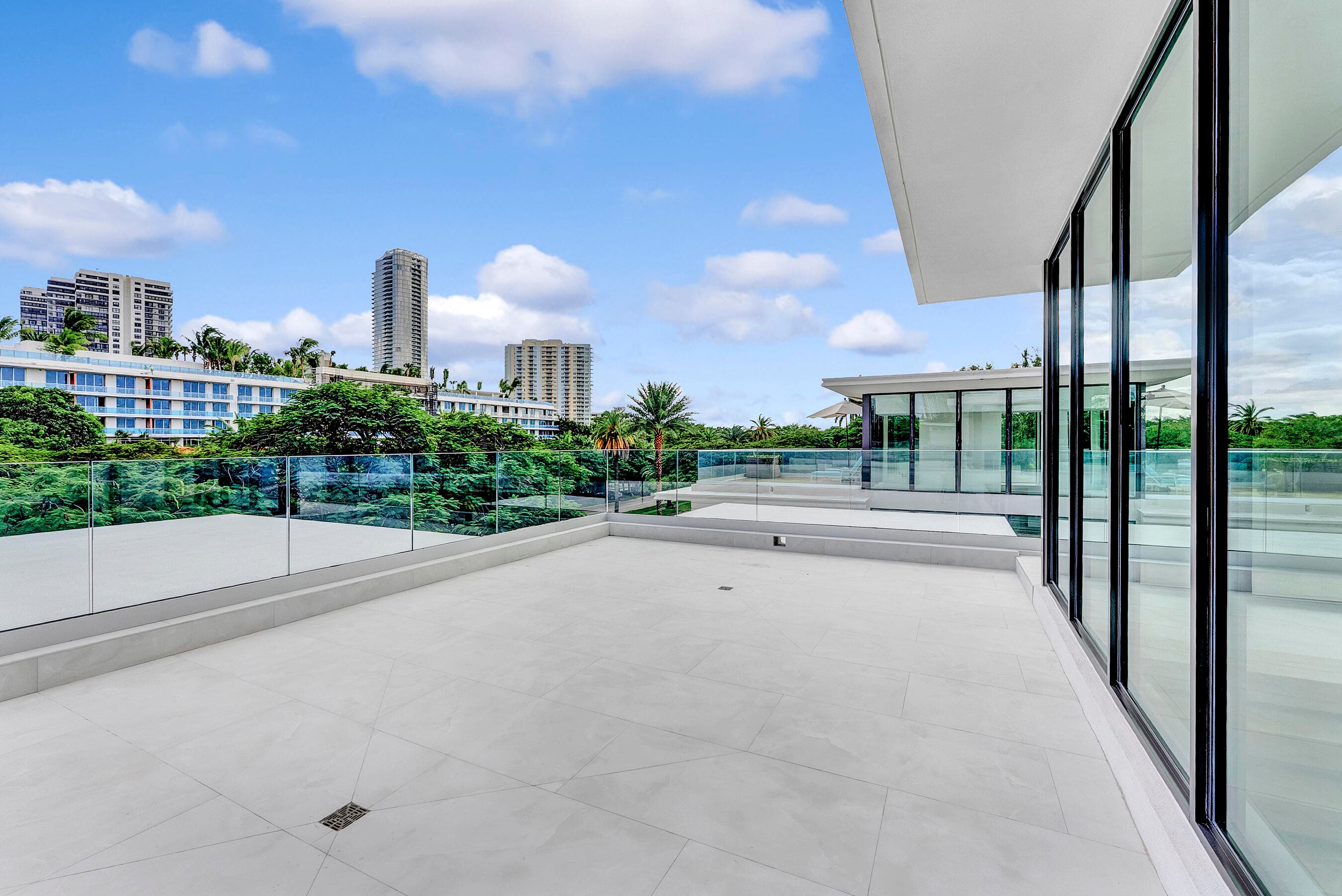 2130 S Miami Avenue, Miami, FL 33129 — photo 70 of 164