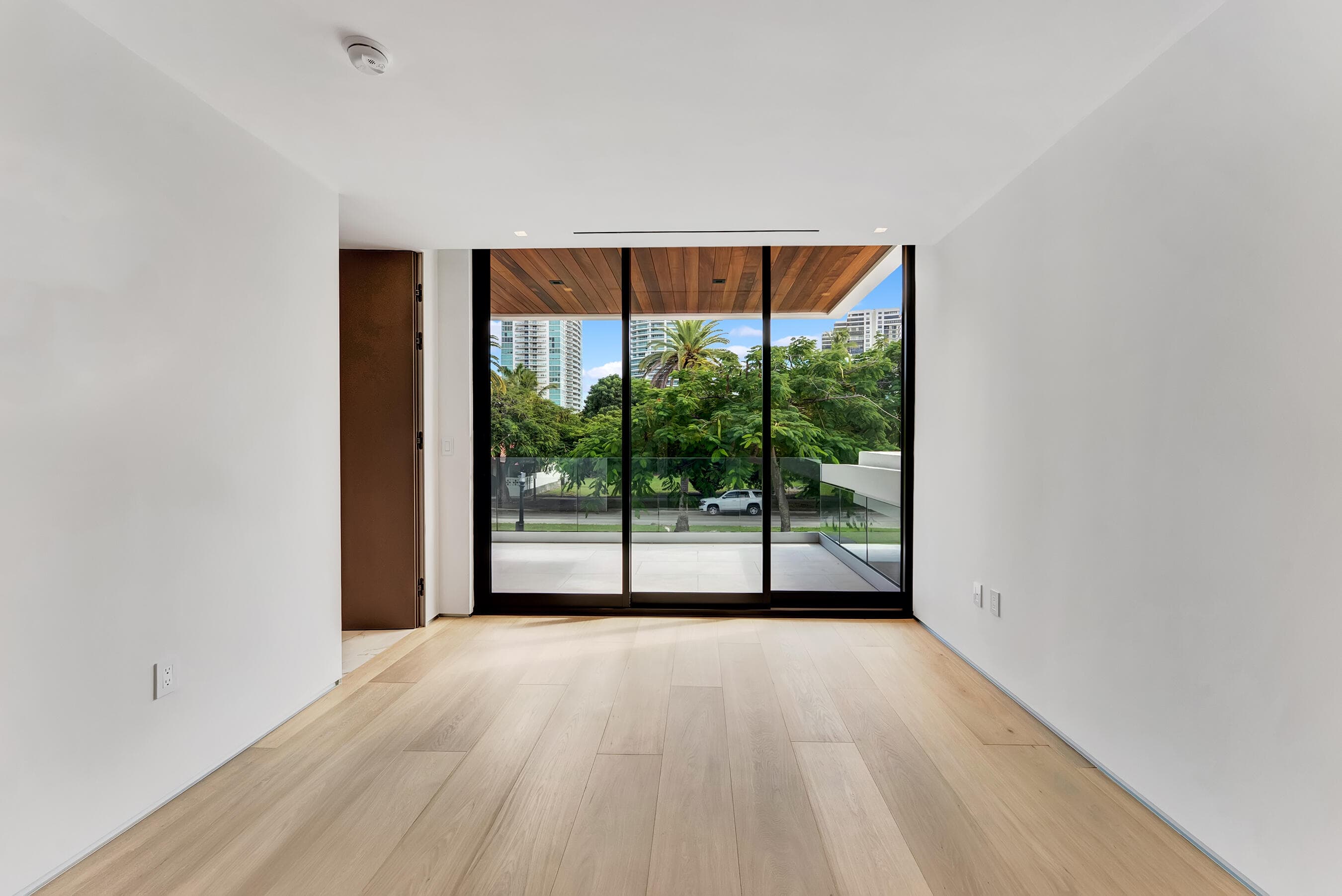 2130 S Miami Avenue, Miami, FL 33129 — photo 76 of 164
