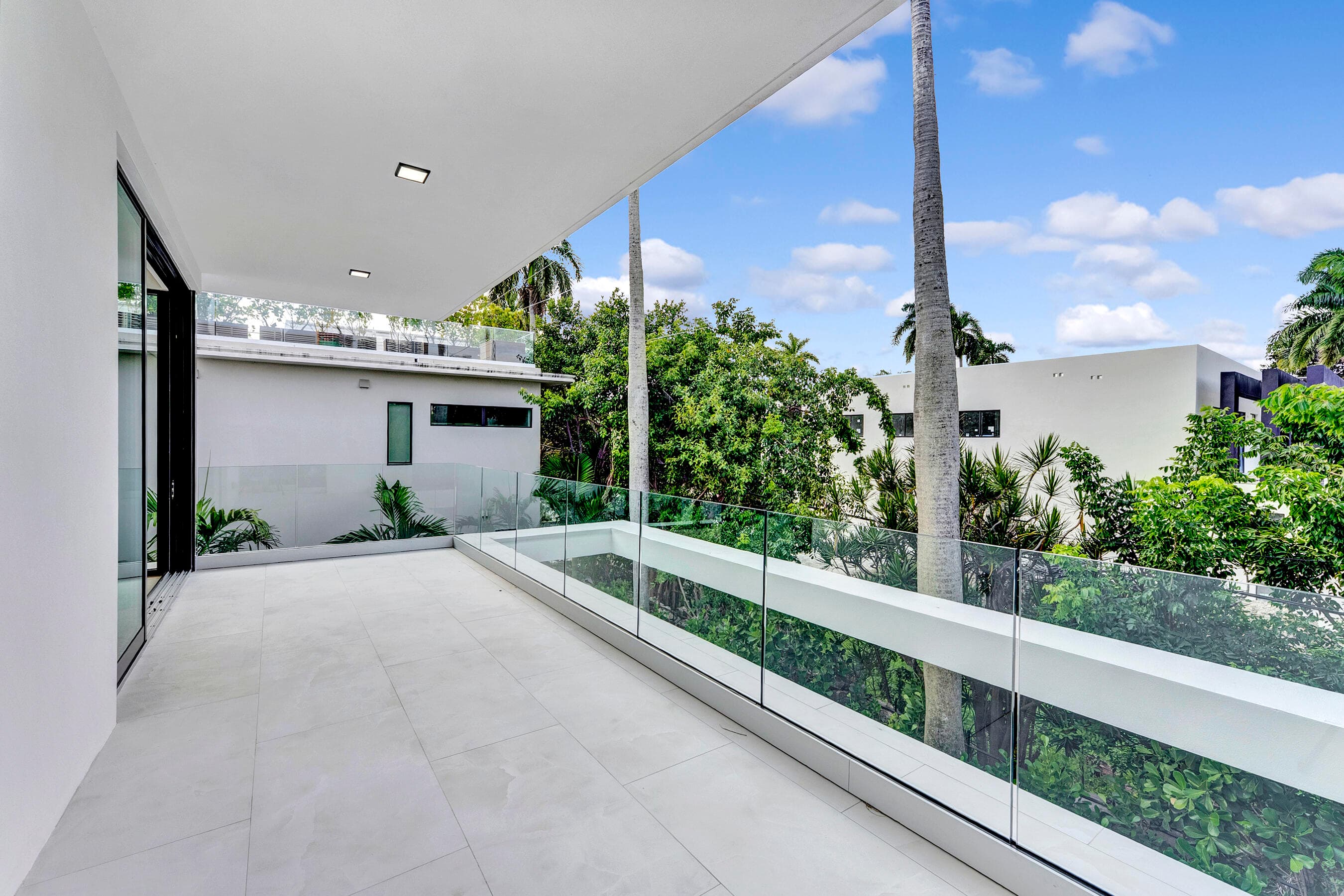 2130 S Miami Avenue, Miami, FL 33129 — photo 89 of 164