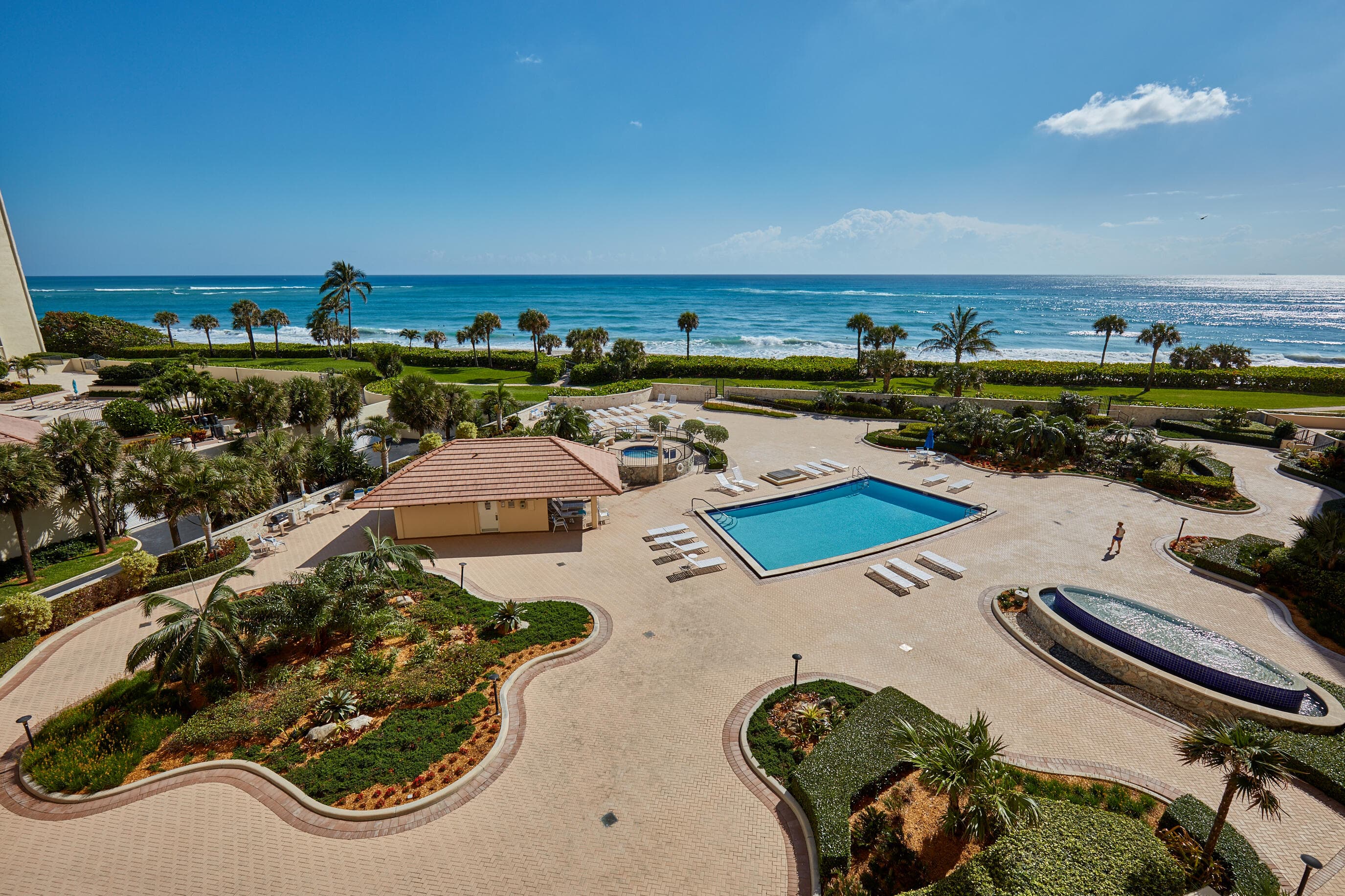 300 Ocean Trail Way 509, Jupiter, FL 33477 — photo 1 of 31