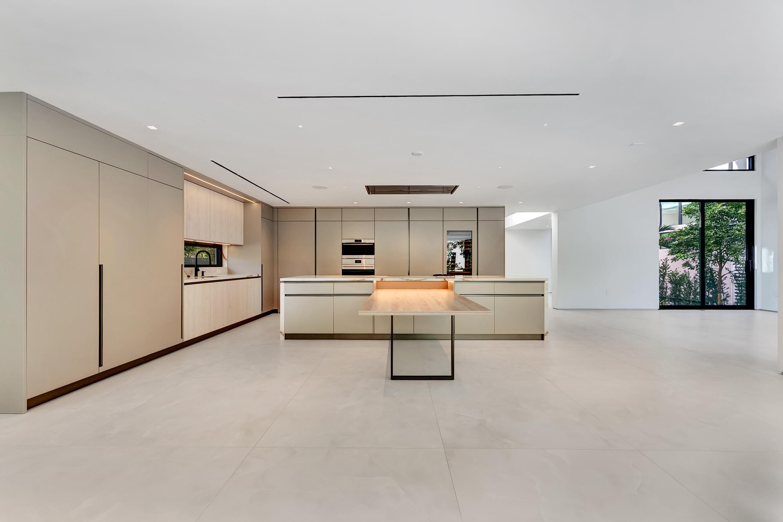 2130 S Miami Avenue, Miami, FL 33129 — photo 102 of 164