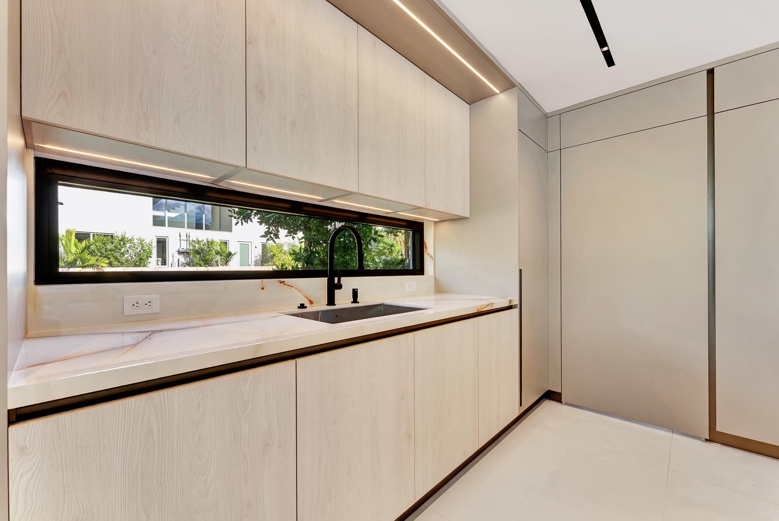 2130 S Miami Avenue, Miami, FL 33129 — photo 103 of 164