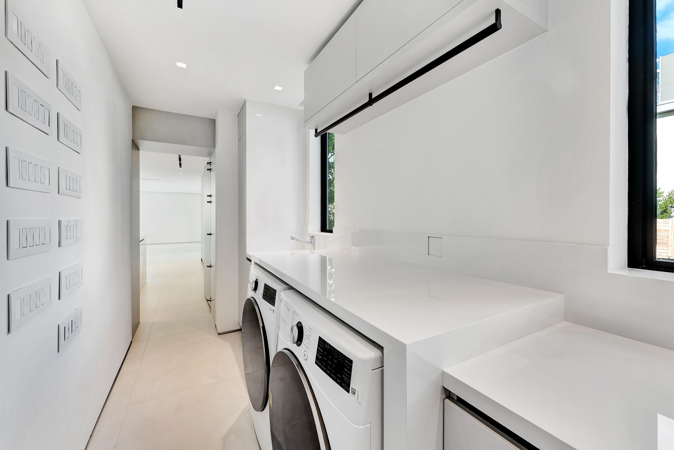 2130 S Miami Avenue, Miami, FL 33129 — photo 105 of 164
