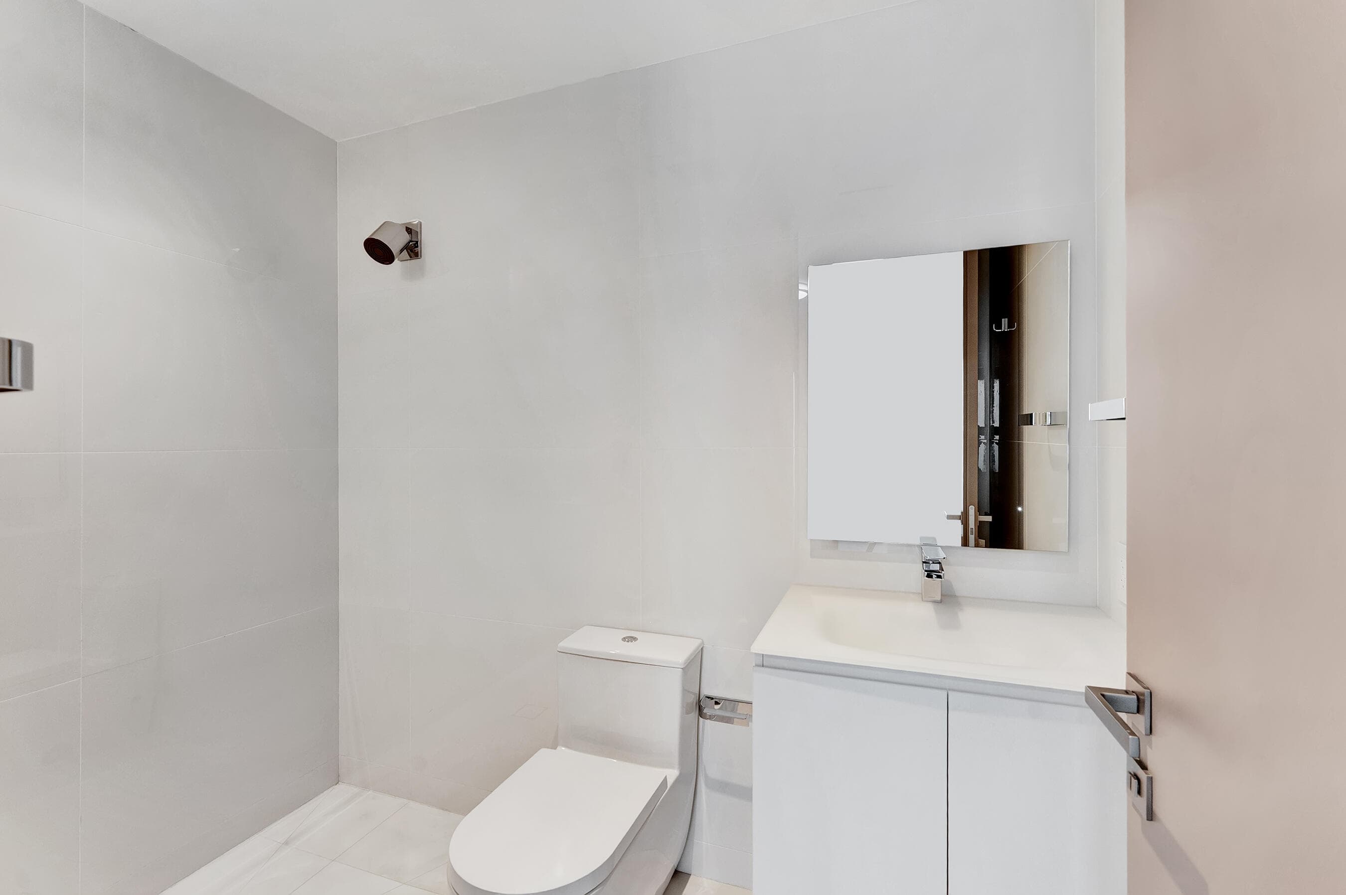 2130 S Miami Avenue, Miami, FL 33129 — photo 106 of 164