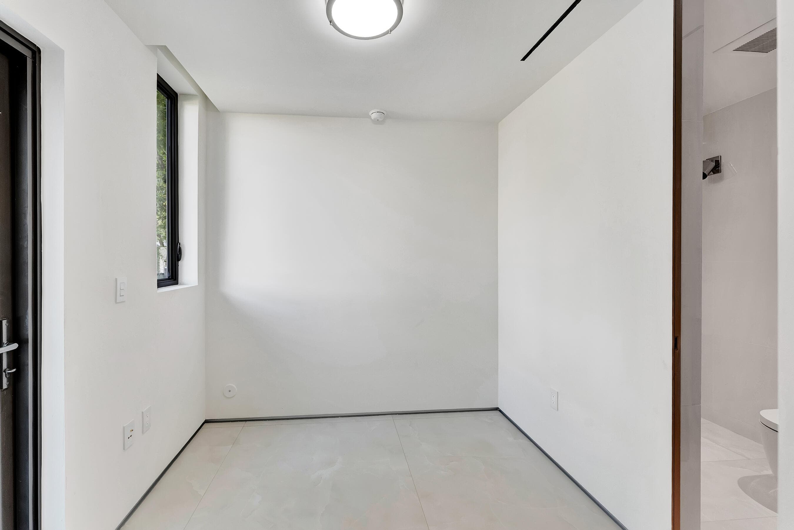 2130 S Miami Avenue, Miami, FL 33129 — photo 107 of 164