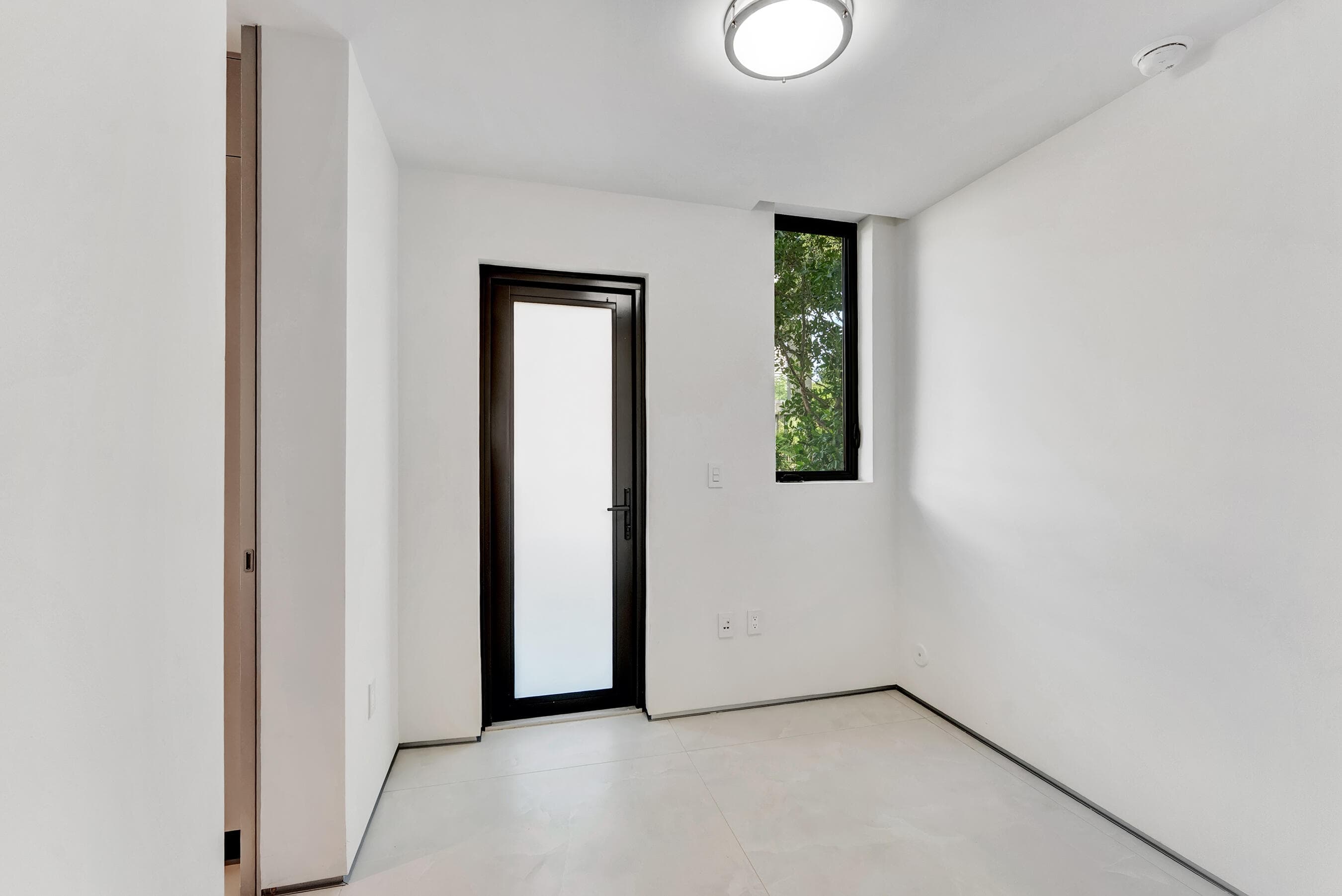 2130 S Miami Avenue, Miami, FL 33129 — photo 108 of 164