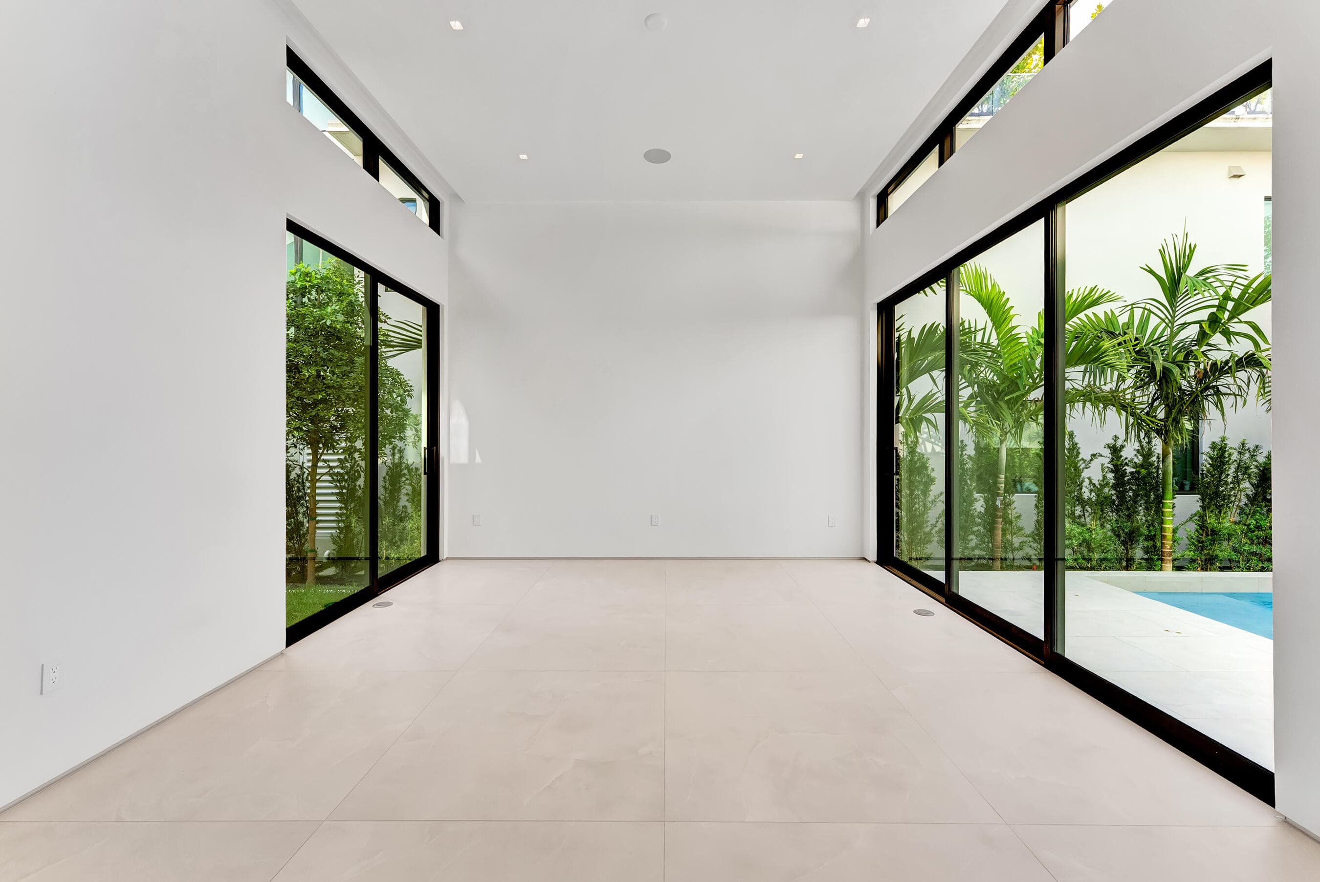 2130 S Miami Avenue, Miami, FL 33129 — photo 110 of 164