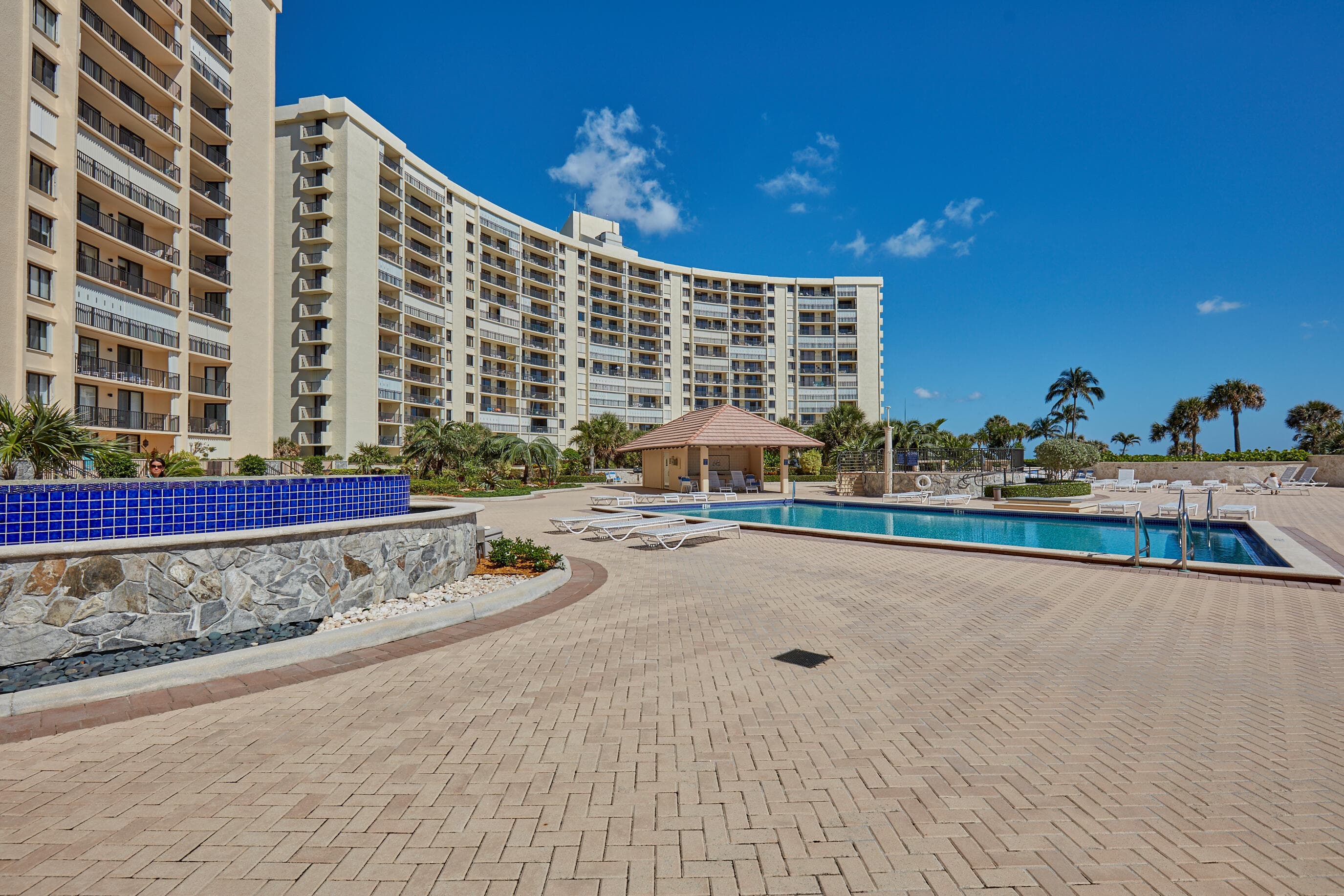 300 Ocean Trail Way 509, Jupiter, FL 33477 — photo 24 of 31