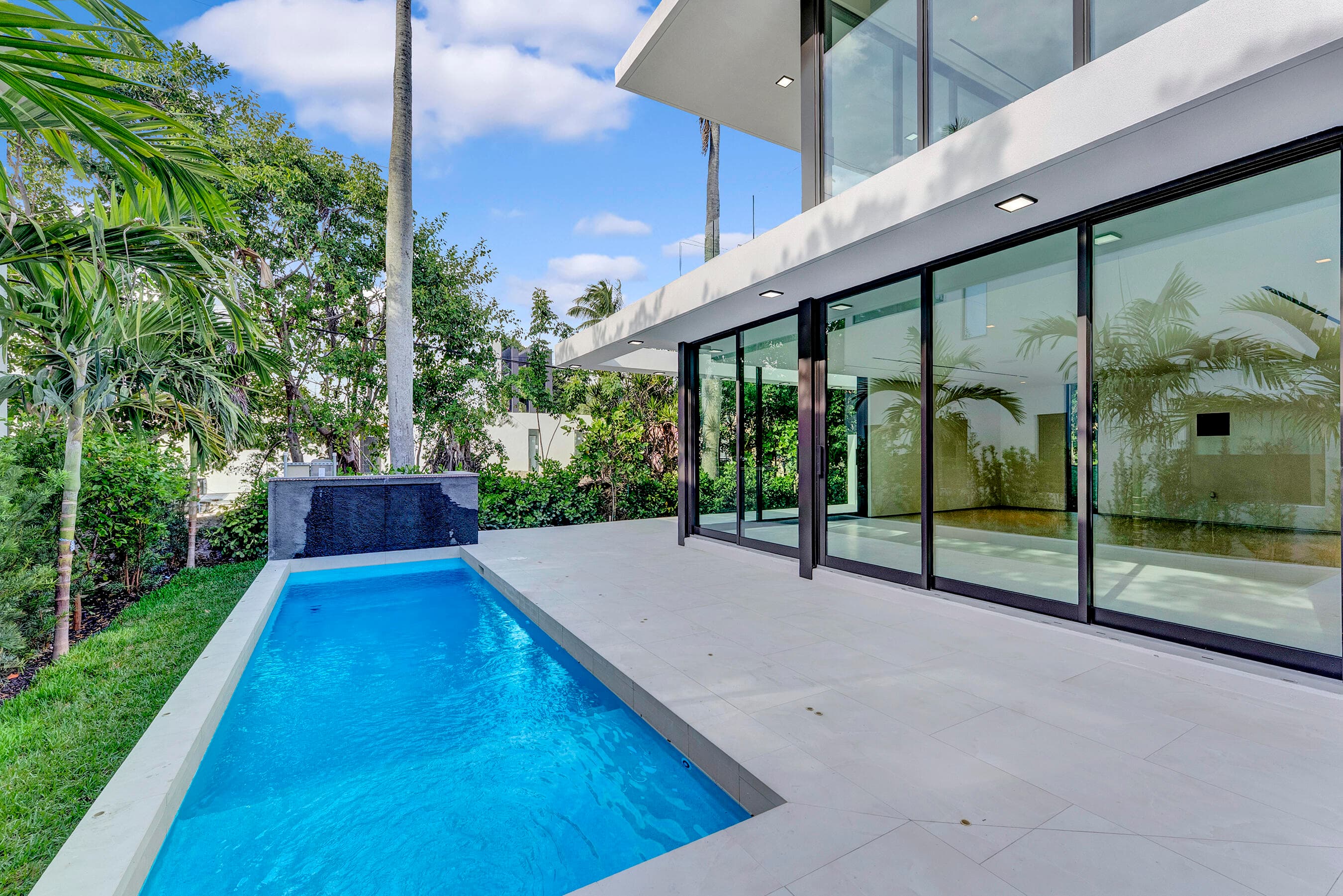 2130 S Miami Avenue, Miami, FL 33129 — photo 116 of 164