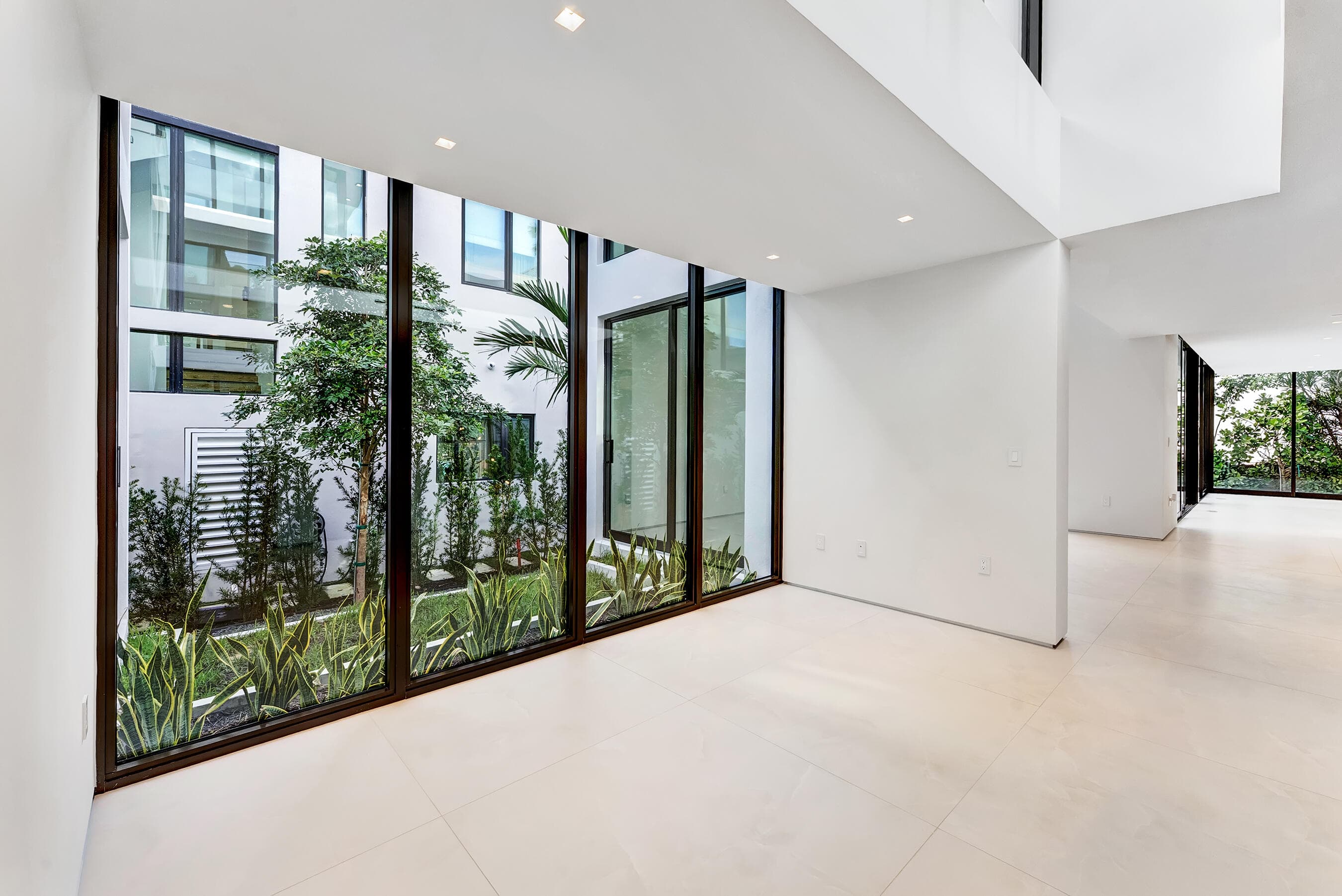 2130 S Miami Avenue, Miami, FL 33129 — photo 125 of 164