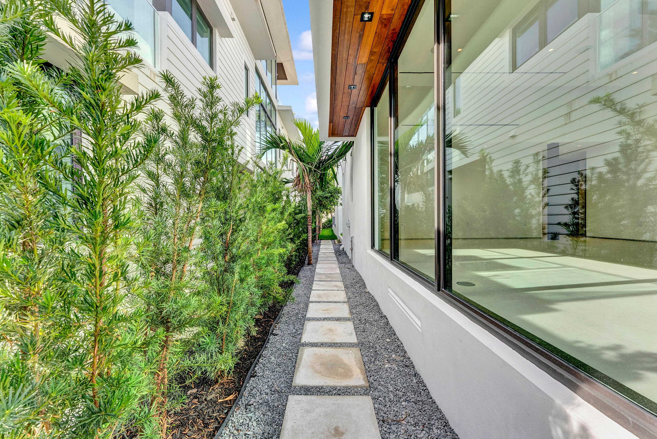2130 S Miami Avenue, Miami, FL 33129 — photo 129 of 164