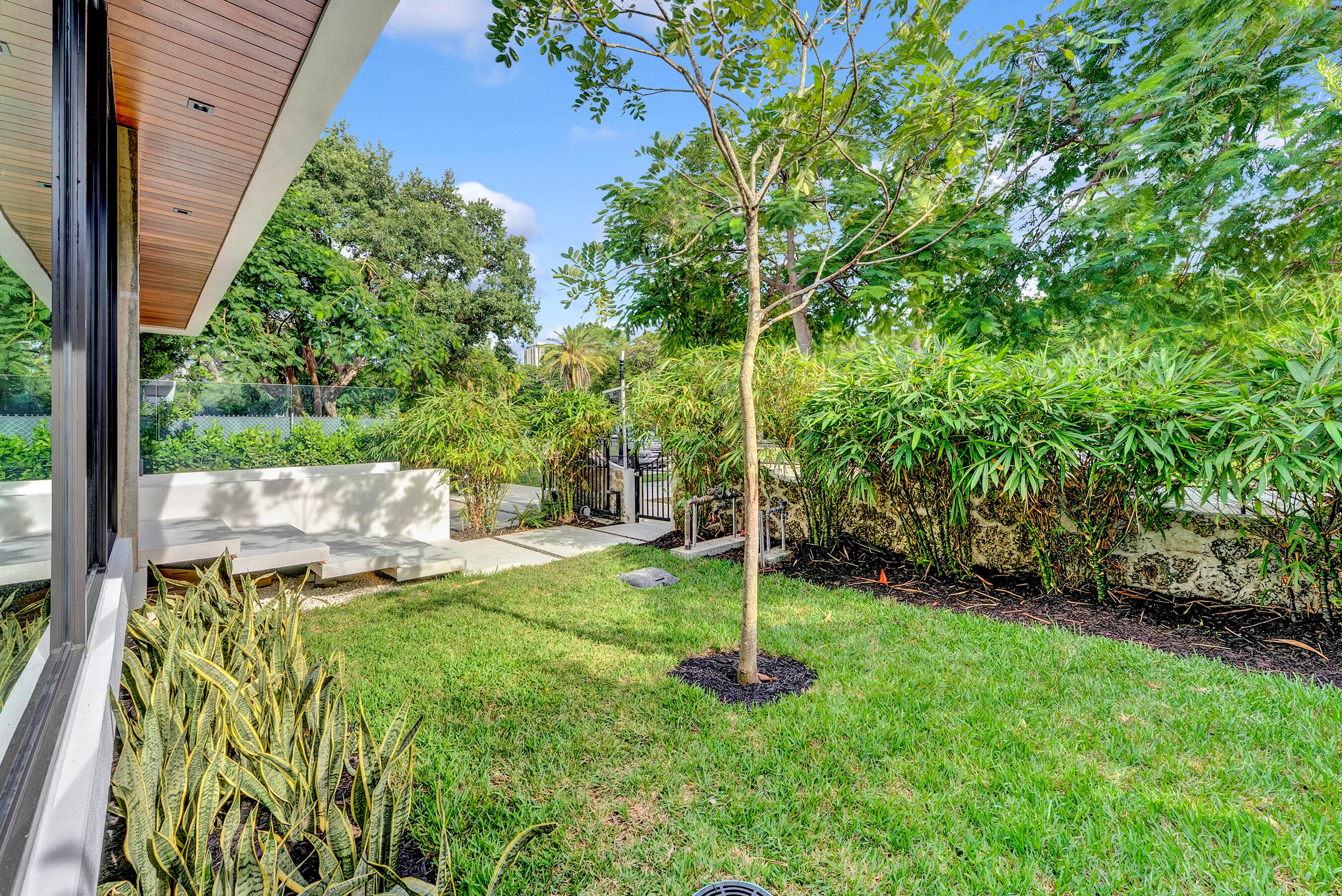2130 S Miami Avenue, Miami, FL 33129 — photo 130 of 164