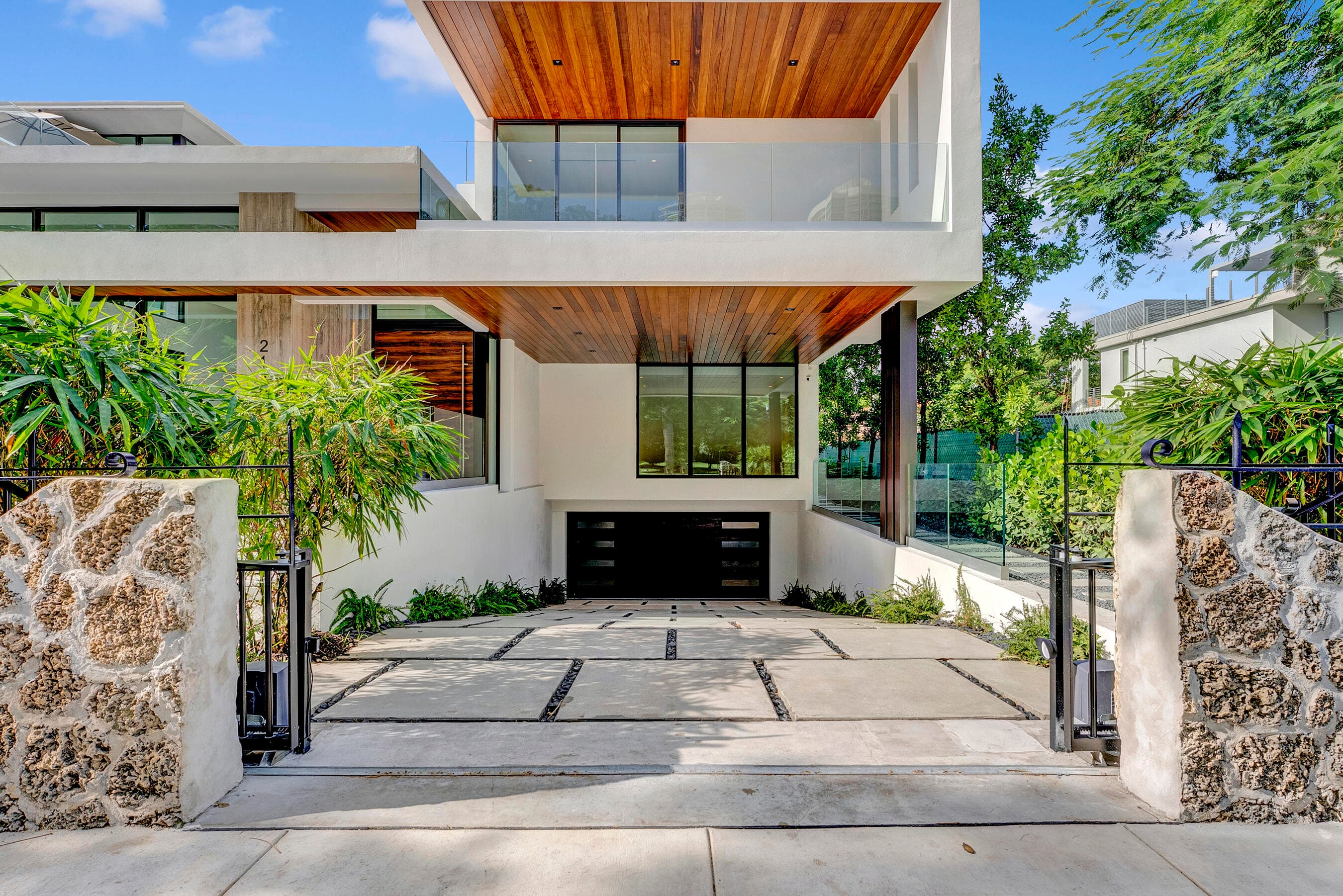 2130 S Miami Avenue, Miami, FL 33129 — photo 131 of 164