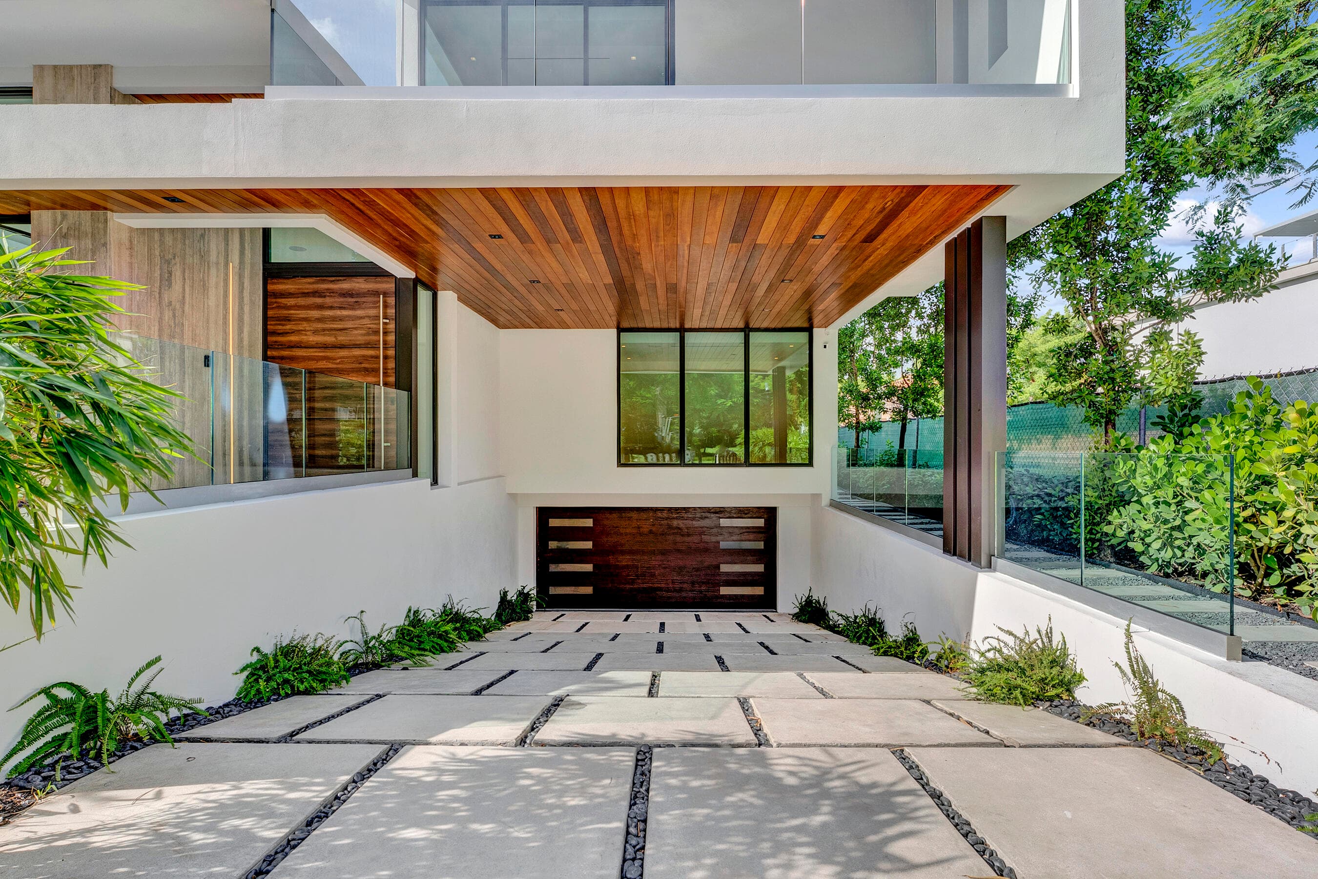 2130 S Miami Avenue, Miami, FL 33129 — photo 132 of 164