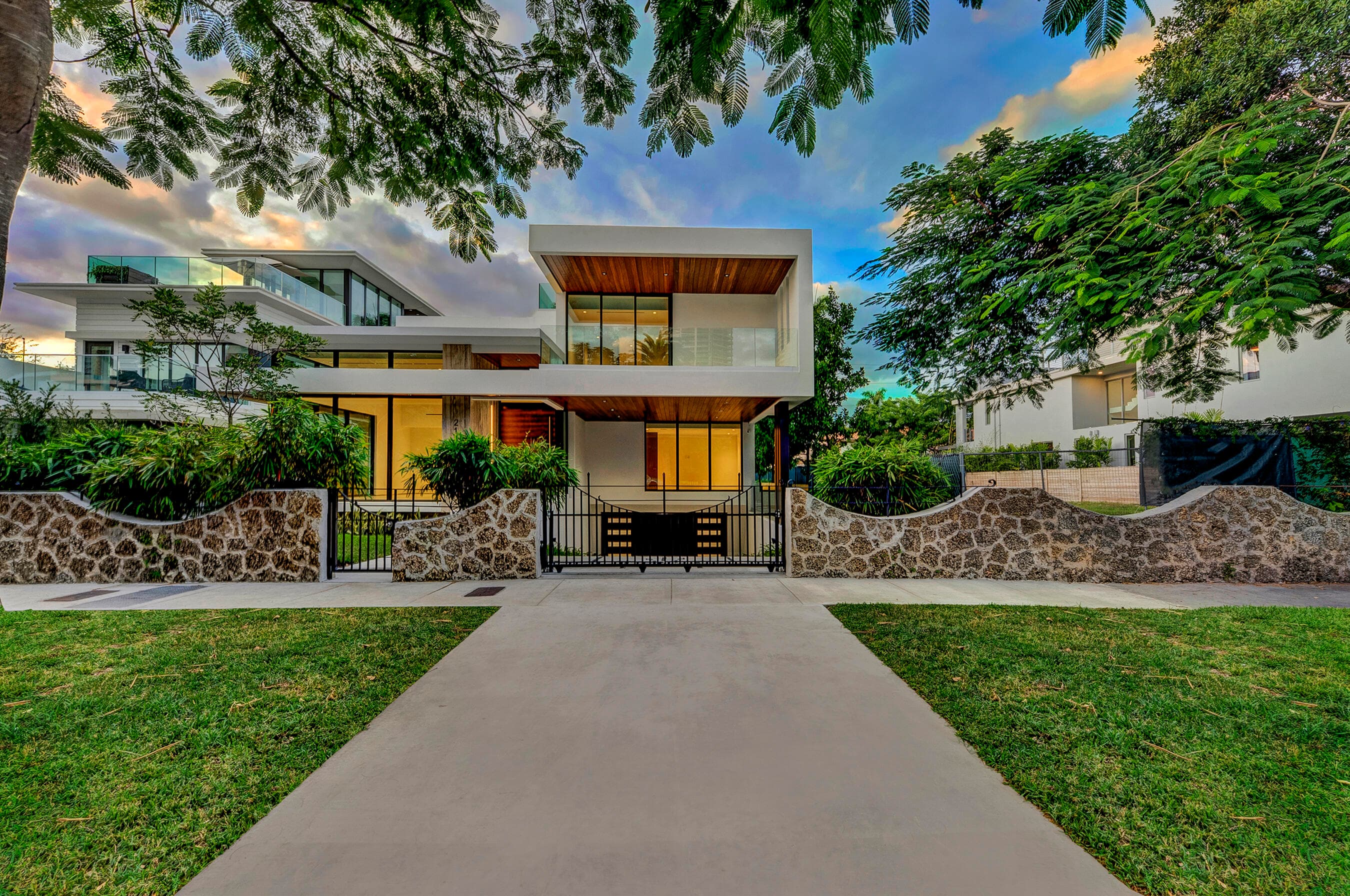 2130 S Miami Avenue, Miami, FL 33129 — photo 138 of 164