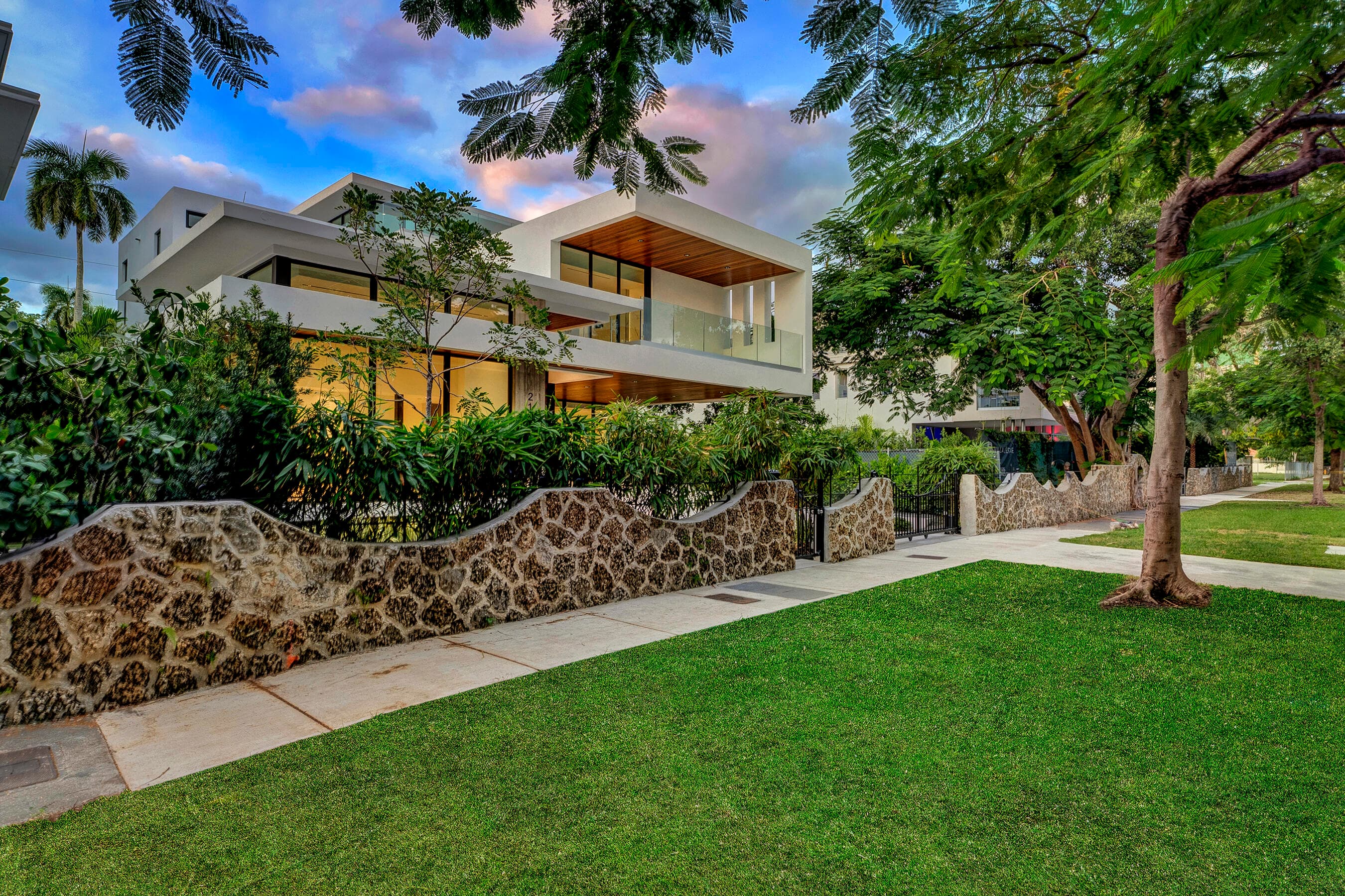 2130 S Miami Avenue, Miami, FL 33129 — photo 139 of 164