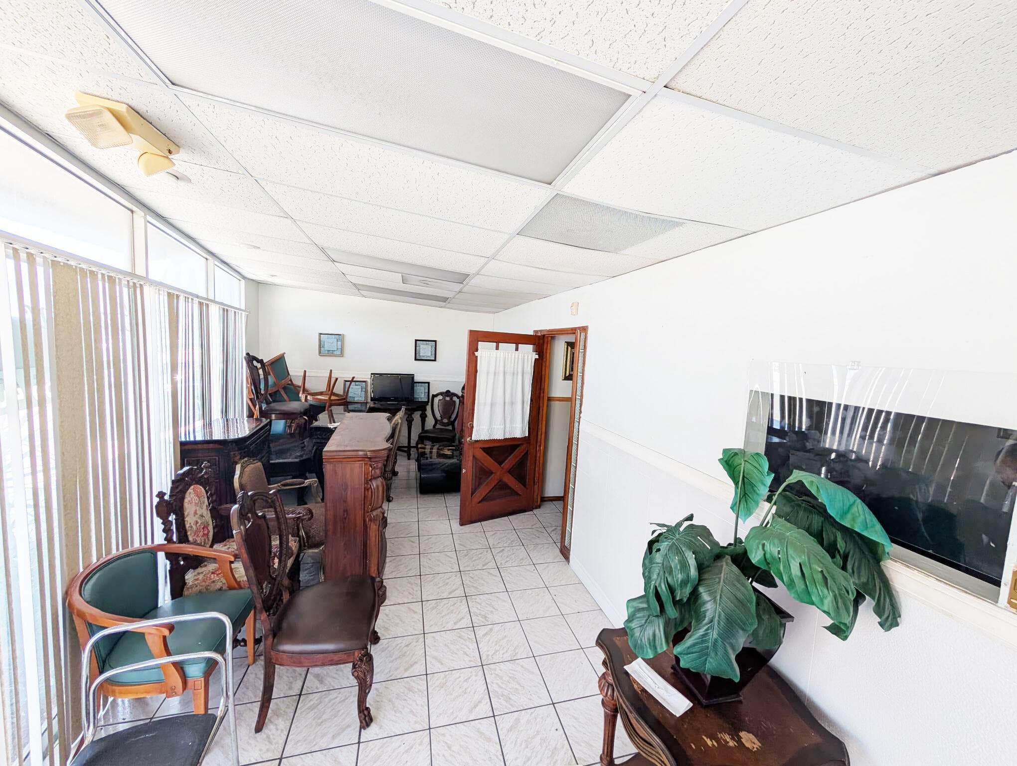 734 Belvedere Road, West Palm Beach, FL — photo 7 of 10