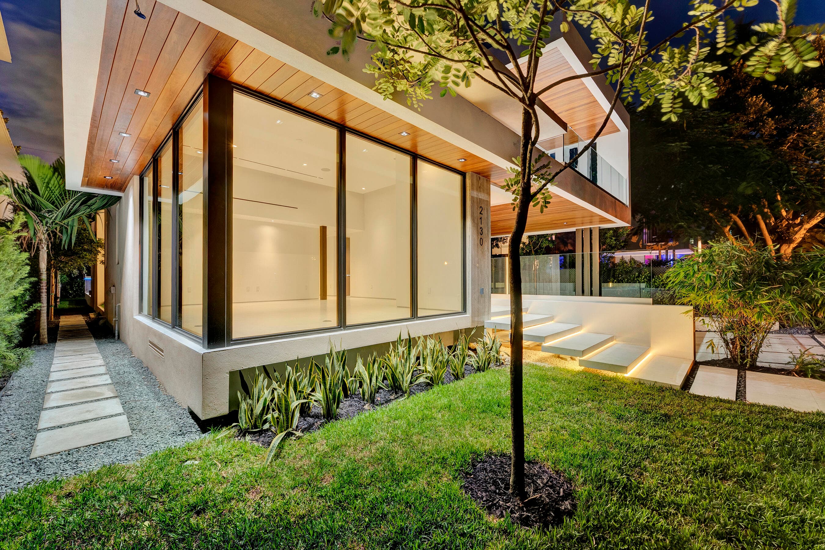 2130 S Miami Avenue, Miami, FL 33129 — photo 146 of 164