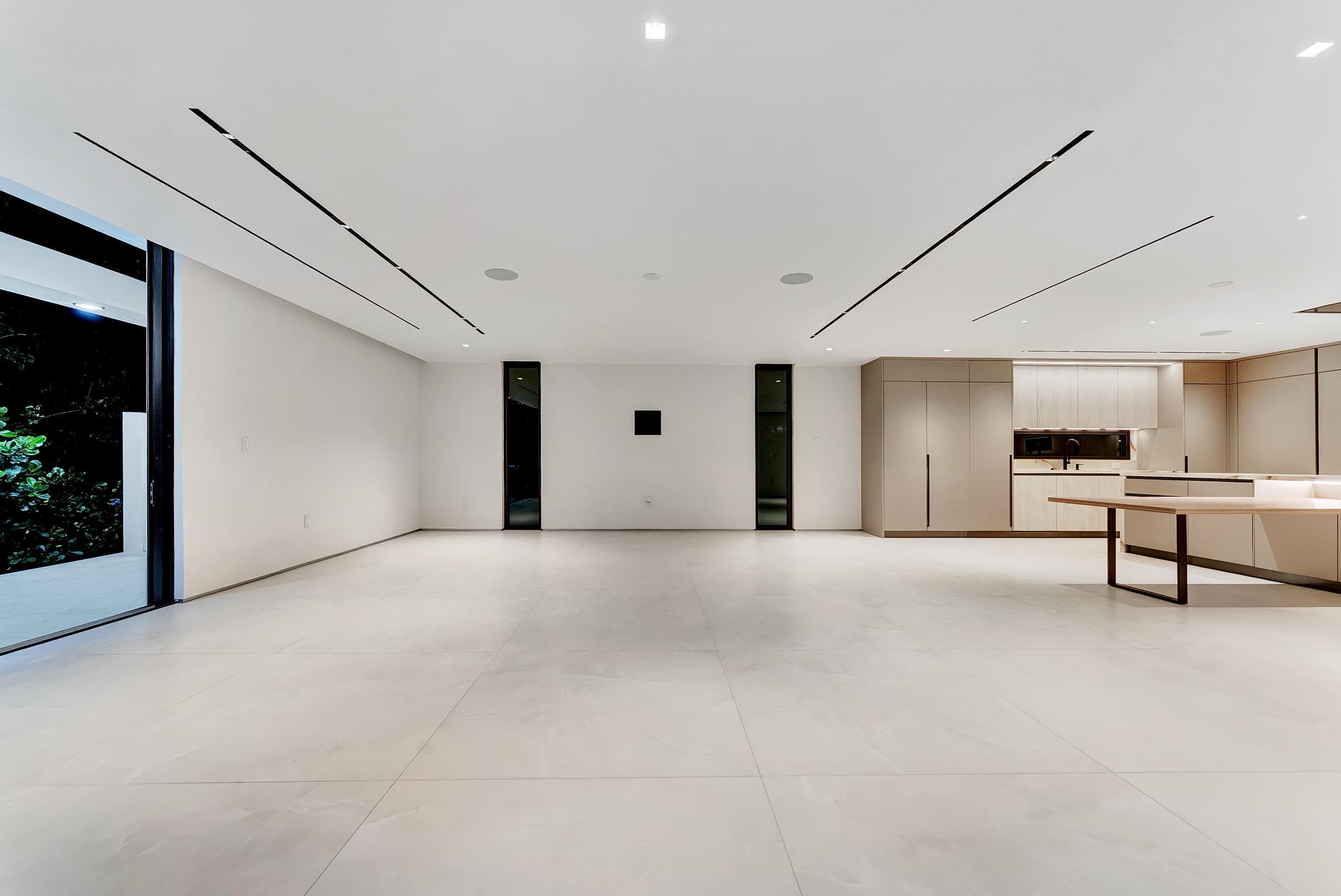 2130 S Miami Avenue, Miami, FL 33129 — photo 152 of 164