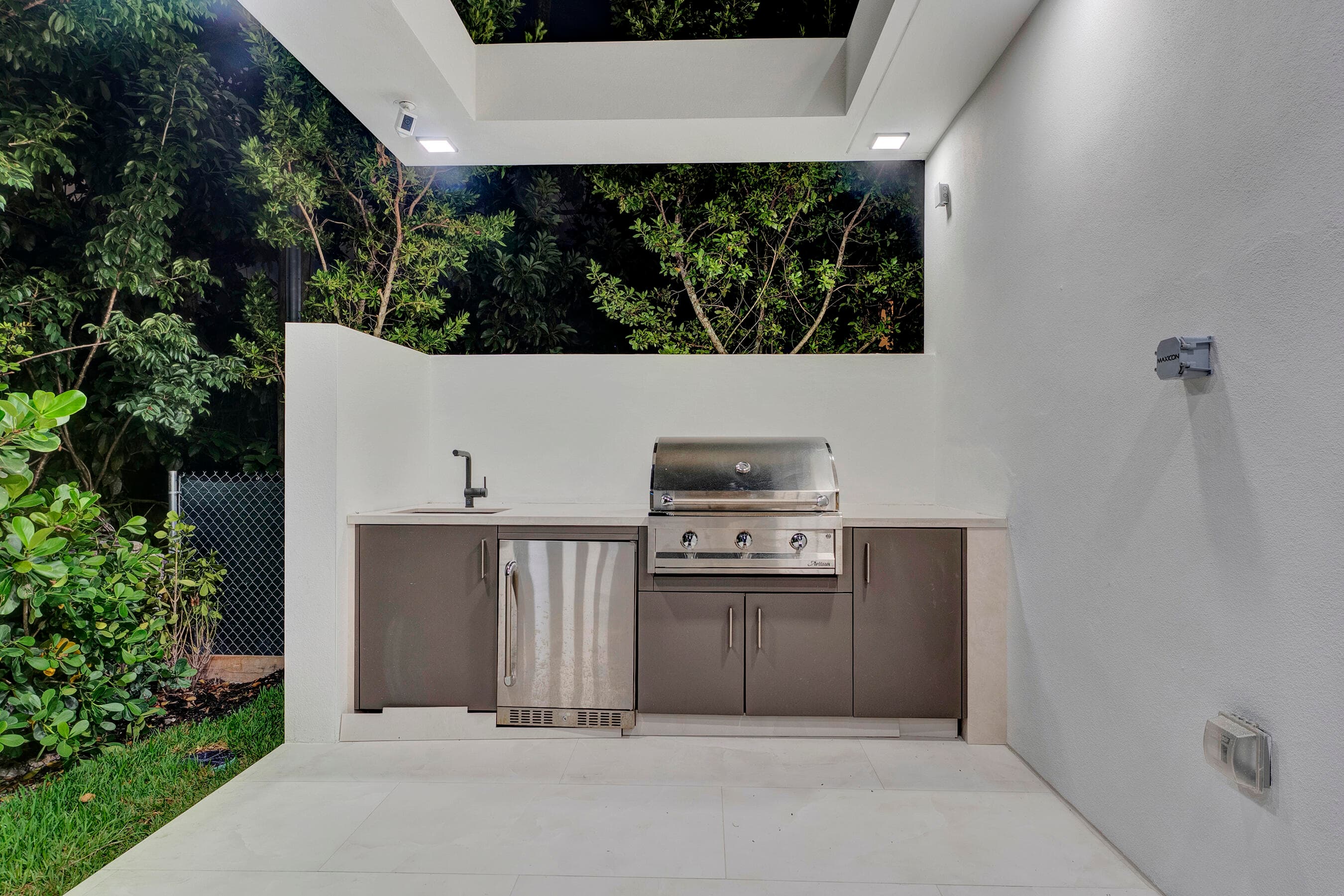 2130 S Miami Avenue, Miami, FL 33129 — photo 153 of 164