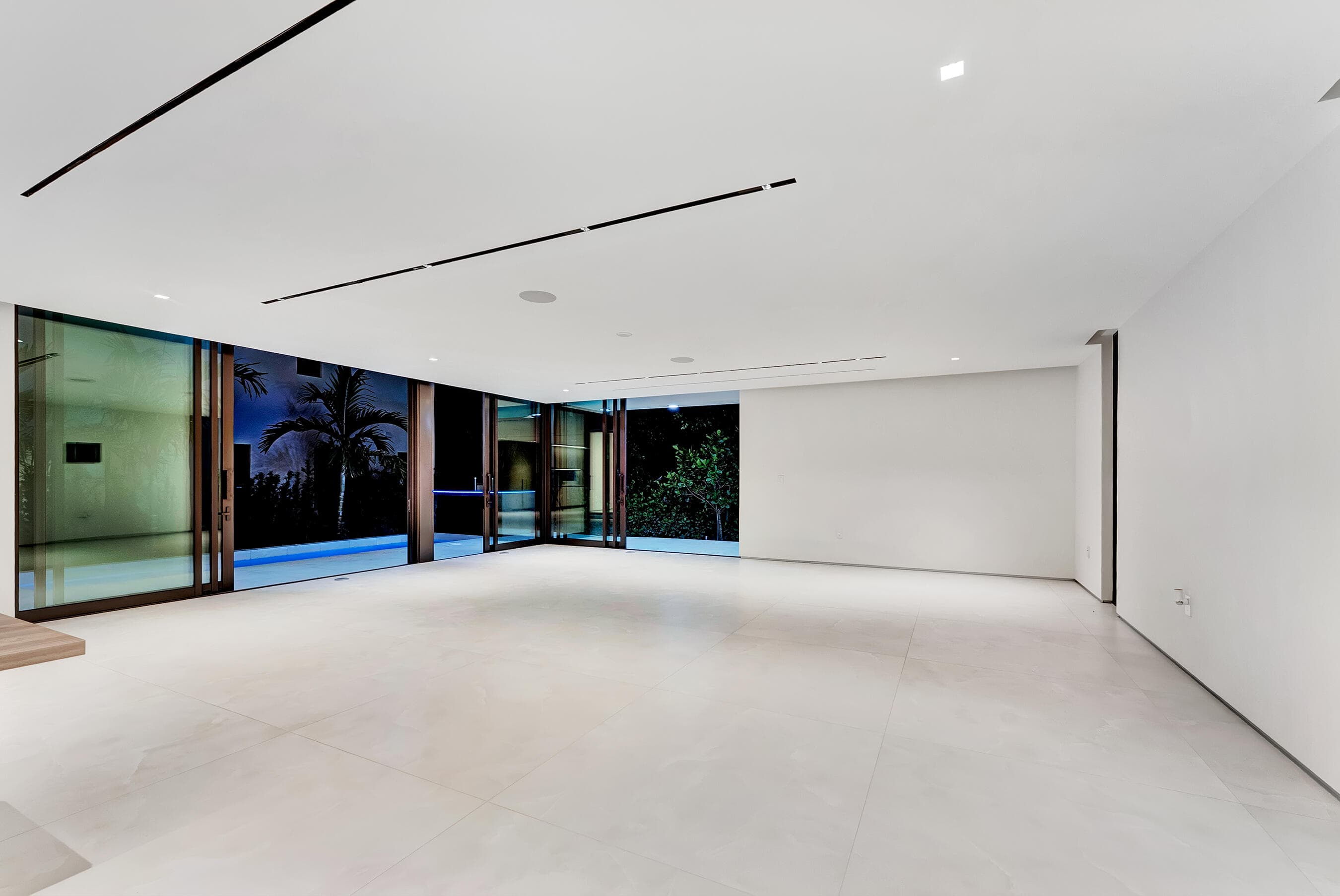 2130 S Miami Avenue, Miami, FL 33129 — photo 157 of 164
