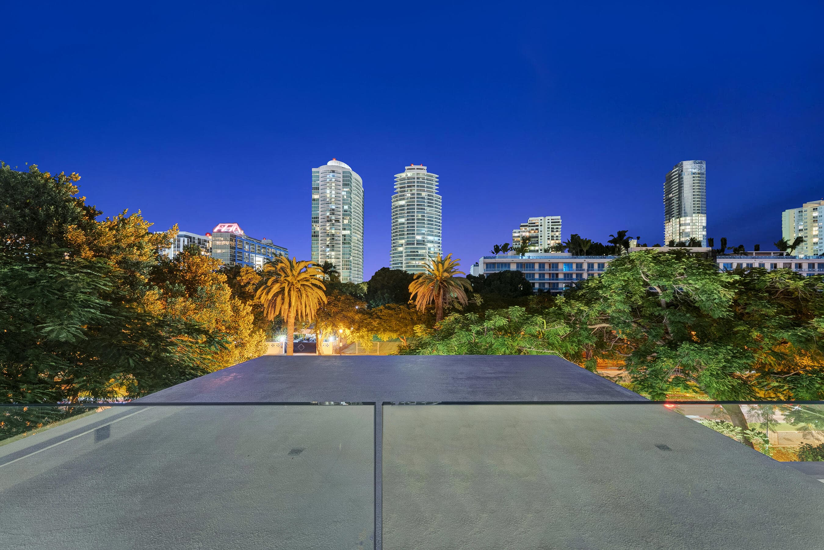 2130 S Miami Avenue, Miami, FL 33129 — photo 162 of 164