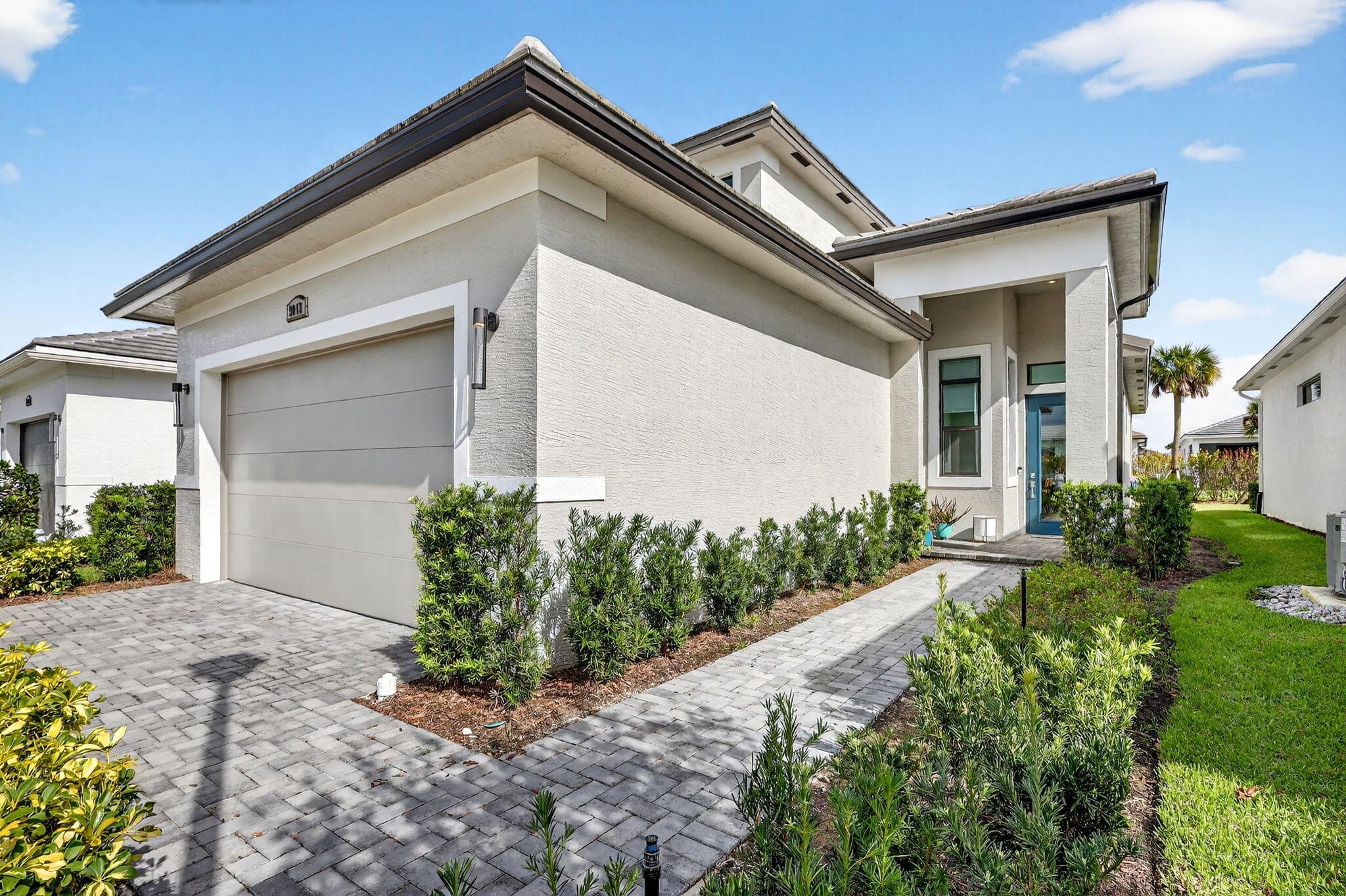 9043 SW Vetta Way, Port St. Lucie, FL 34987 — photo 5 of 49